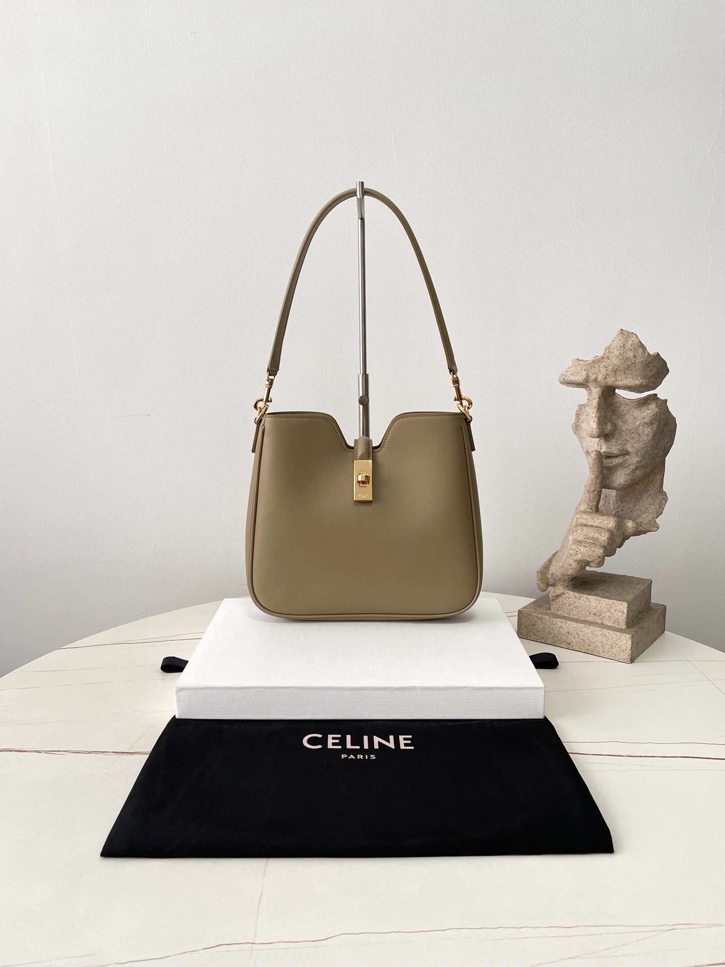 IMG_6739-1743233737128