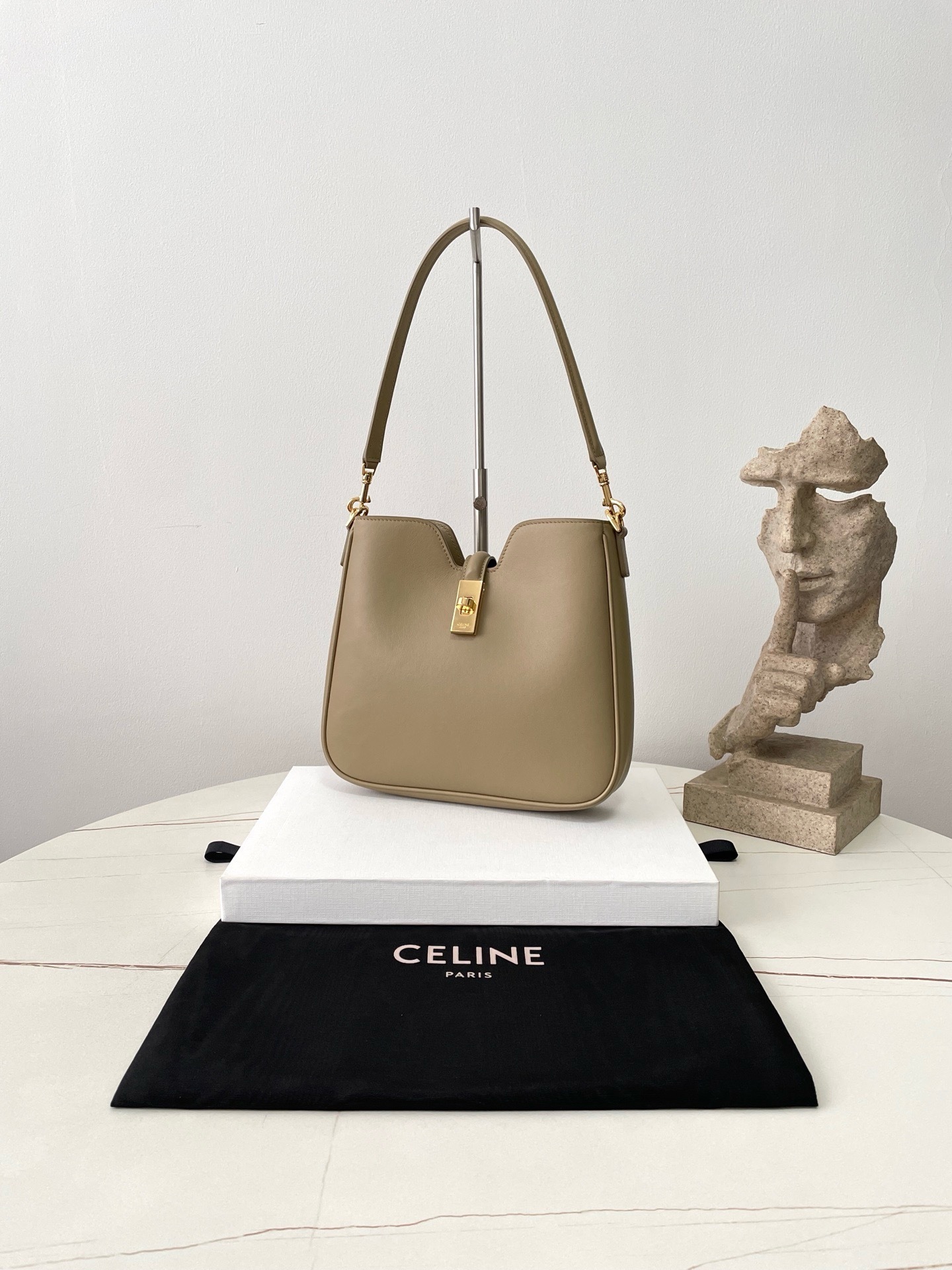 IMG_6741-1743233737145