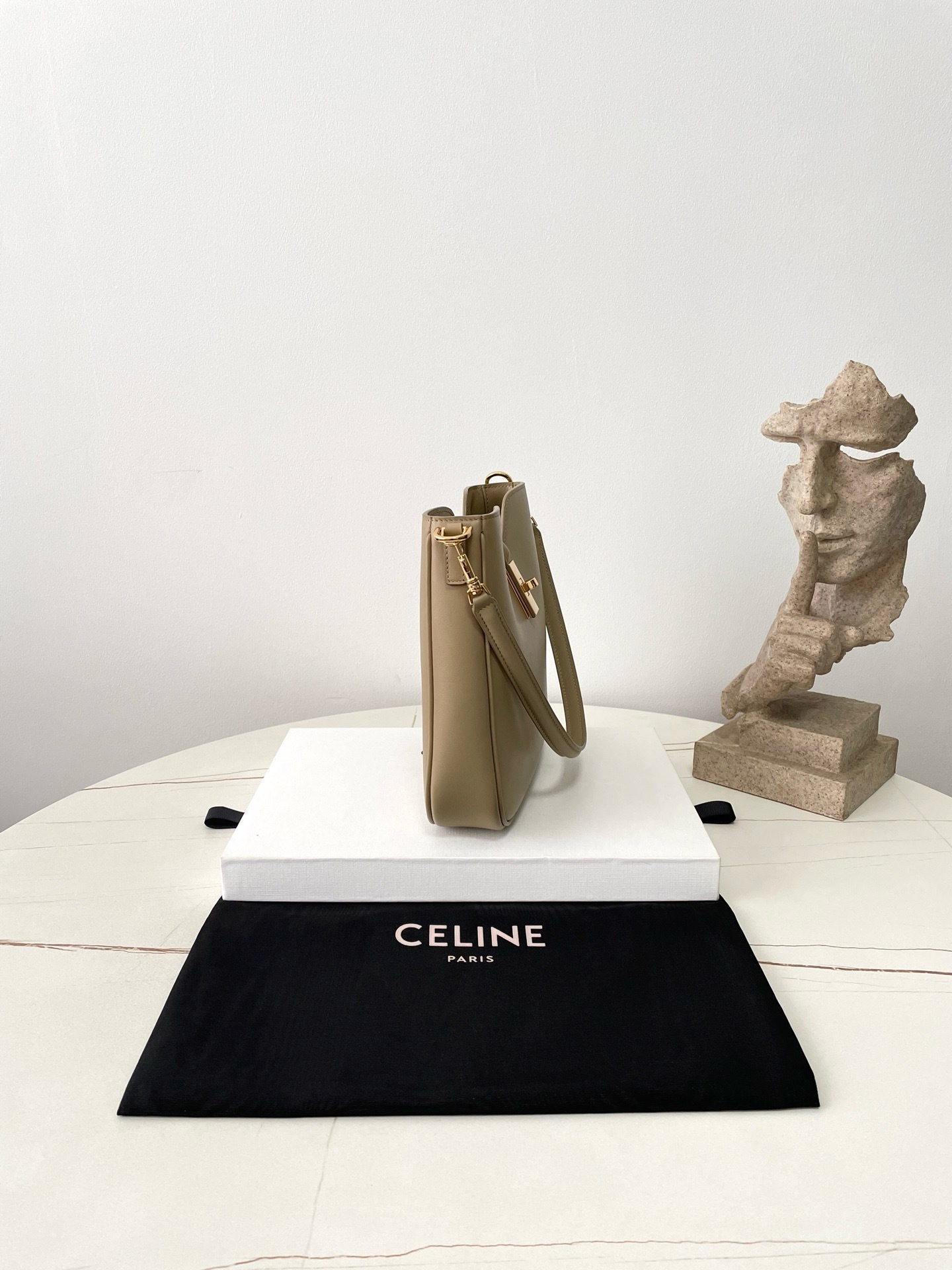 IMG_6742-1743233737148