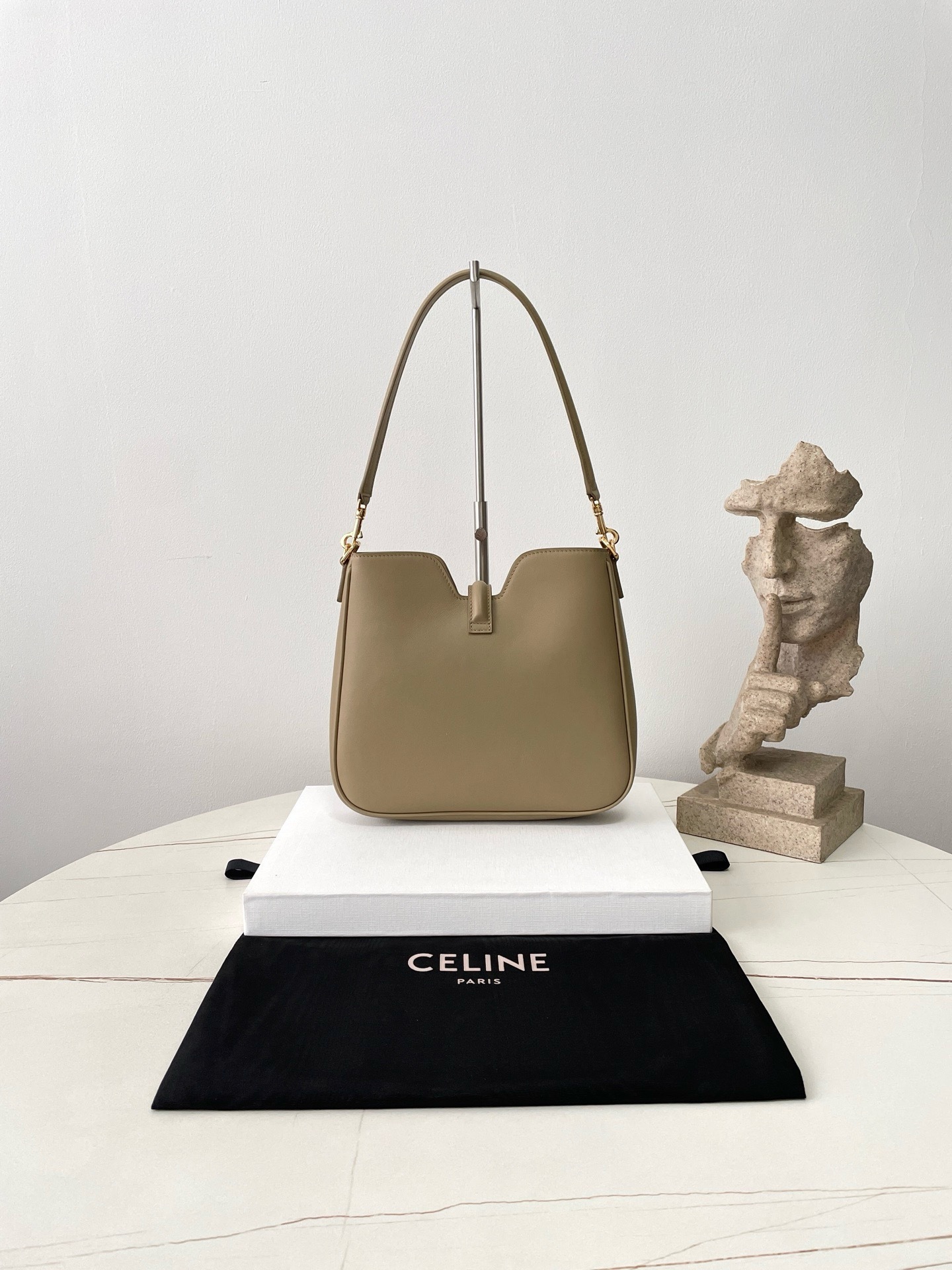 IMG_6743-1743233737152