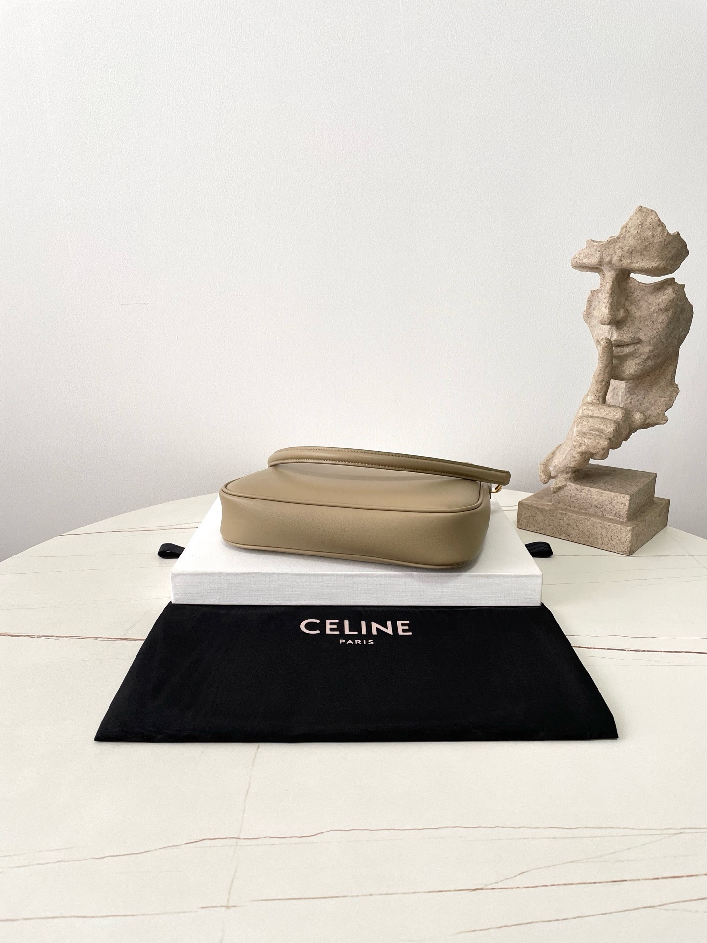 IMG_6744-1743233737155