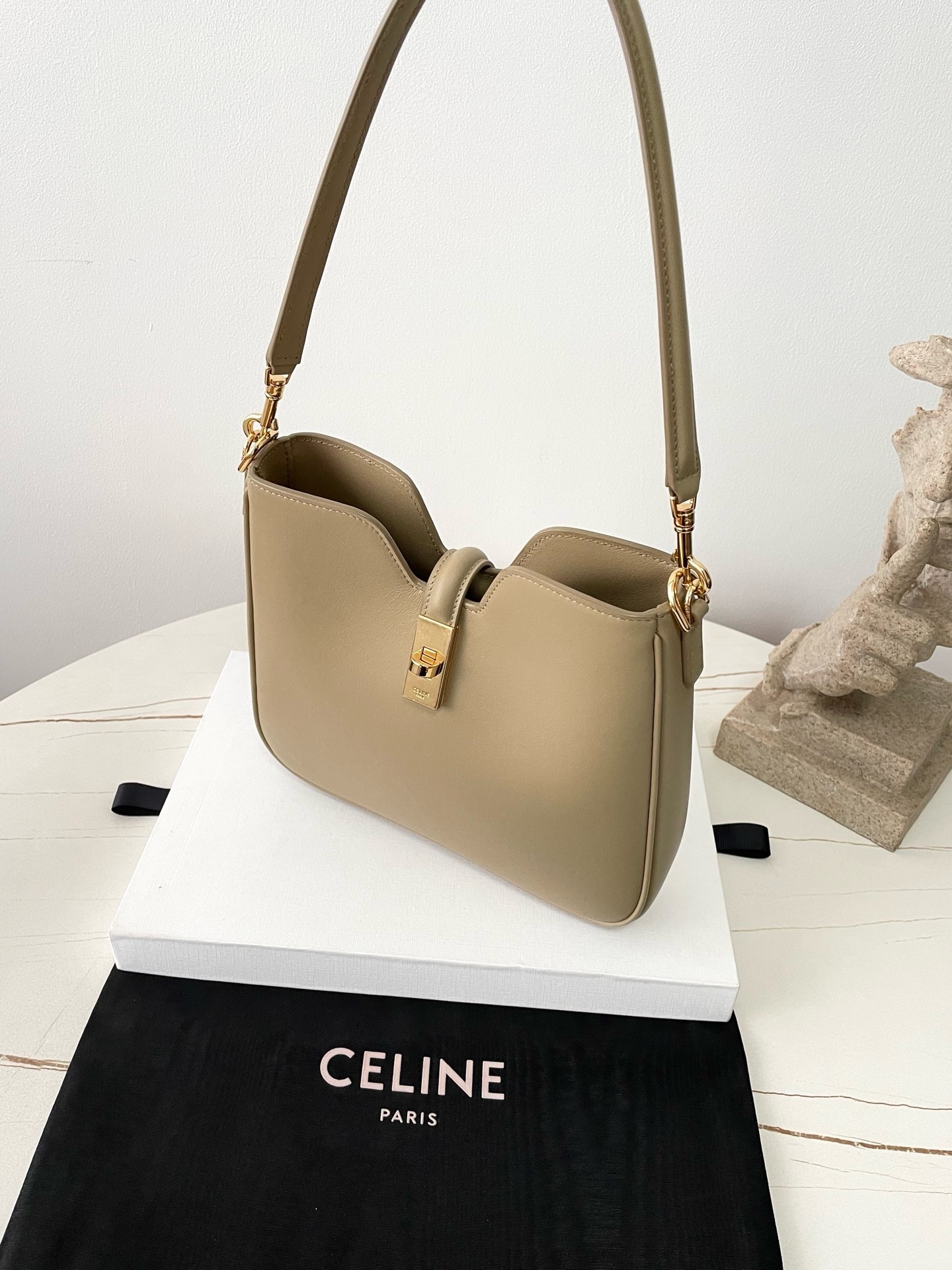 IMG_6745-1743233737161