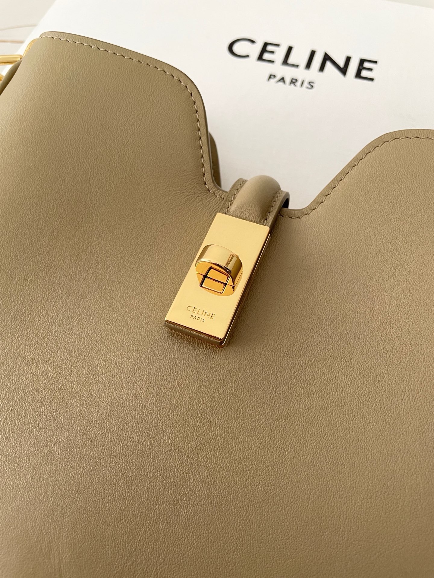 IMG_6747-1743233737167