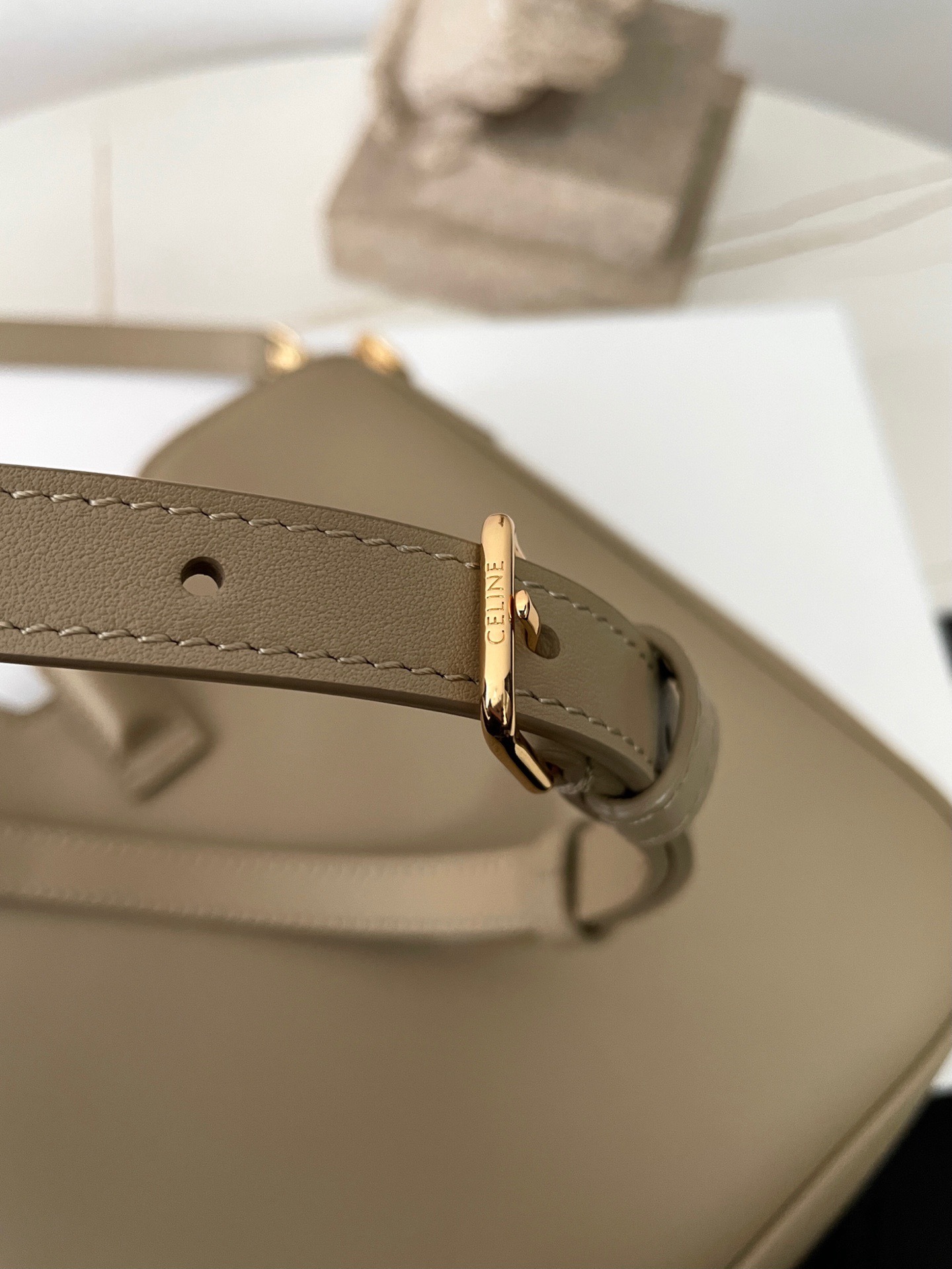 IMG_6748-1743233737170