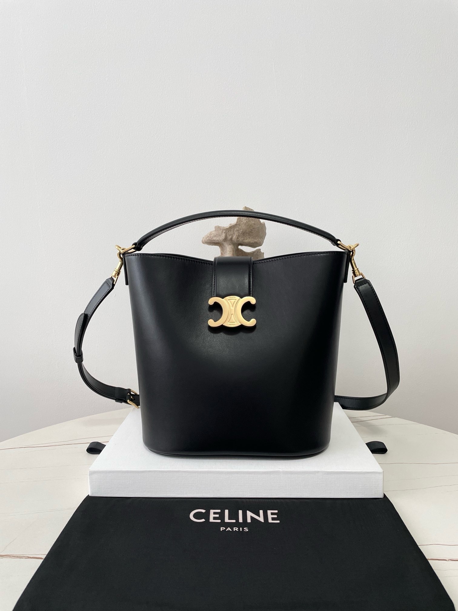 IMG_6749-1743233998224