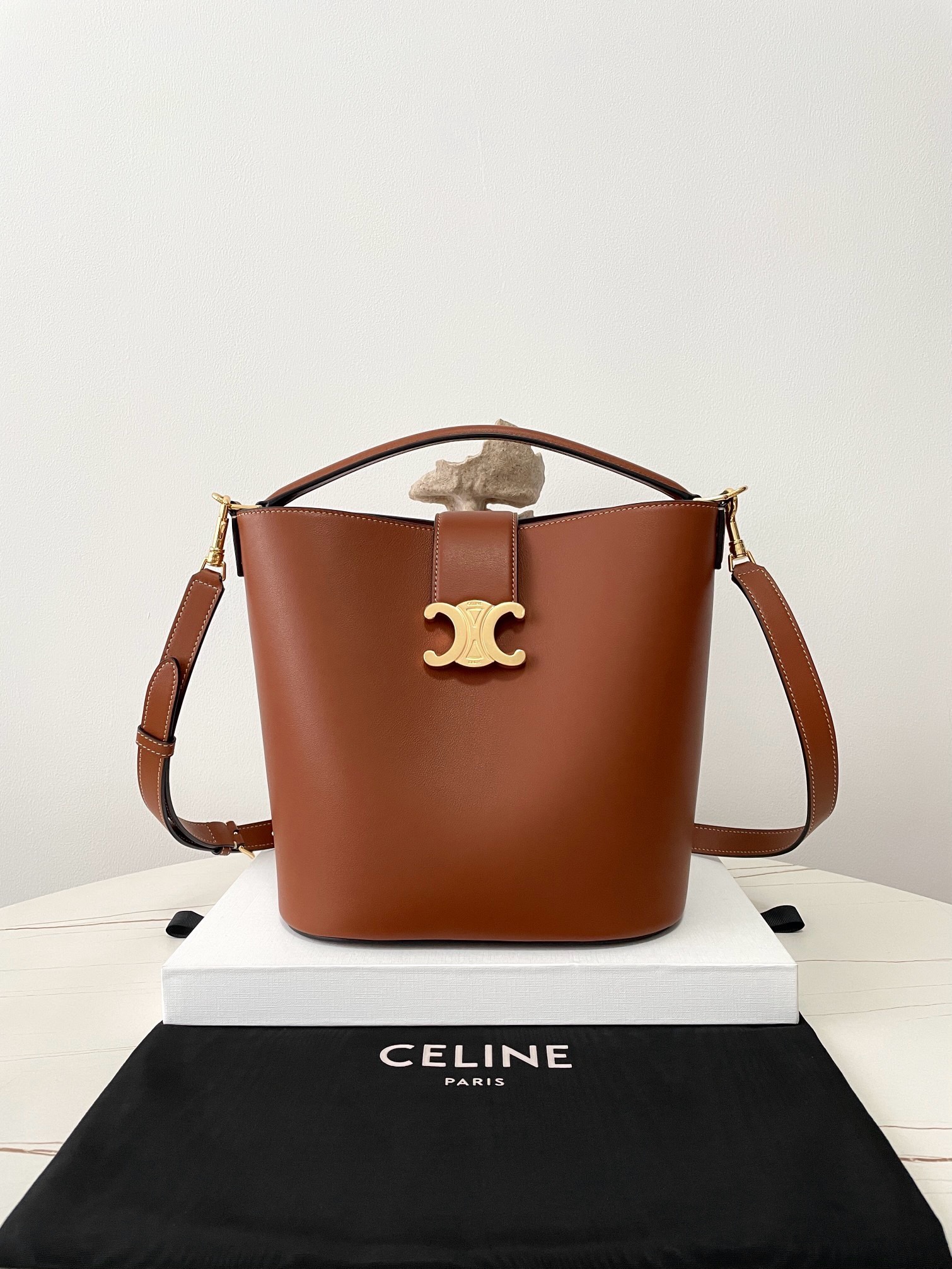 IMG_6758-1743233998230