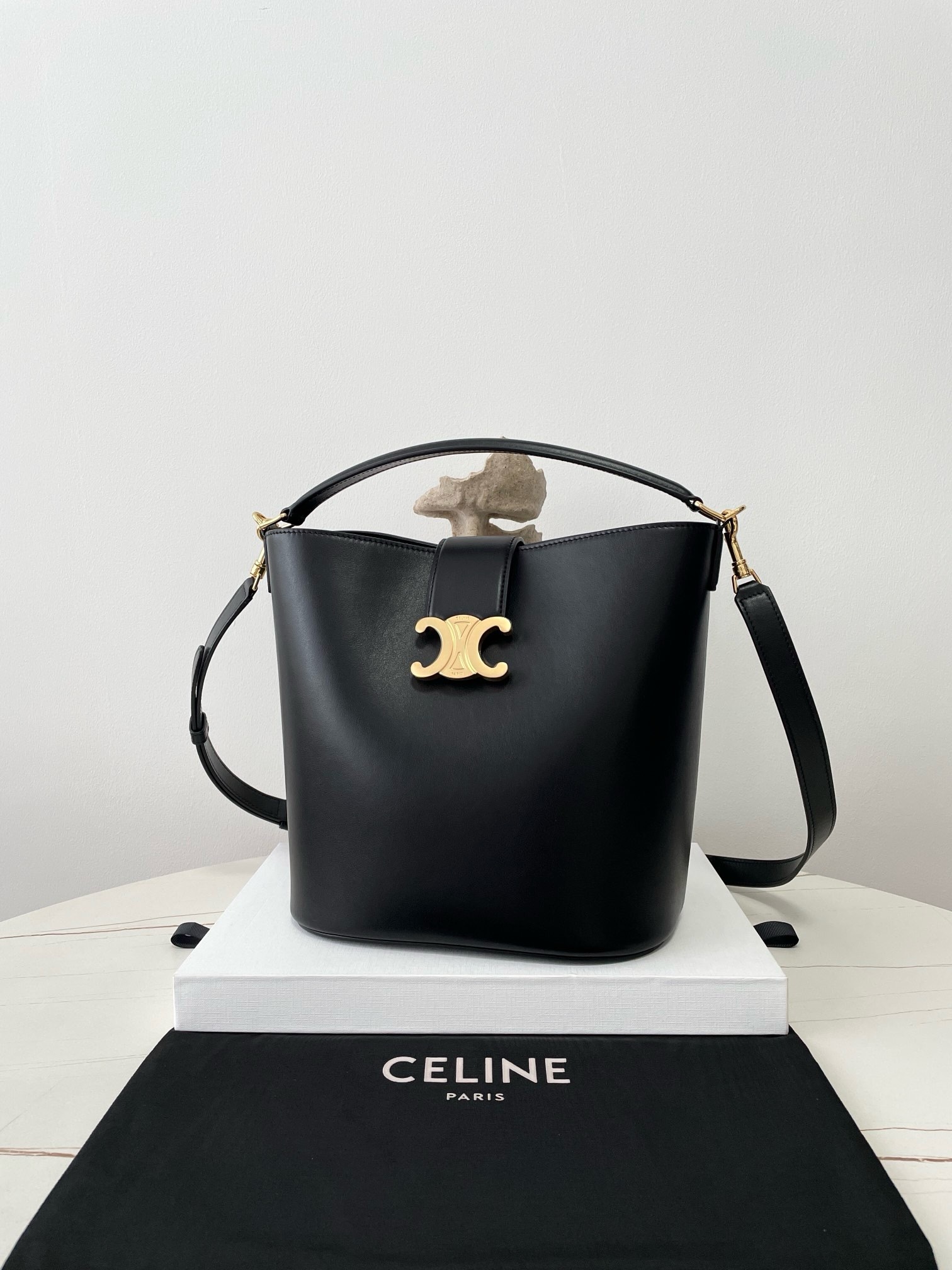 IMG_6750-1743233998227