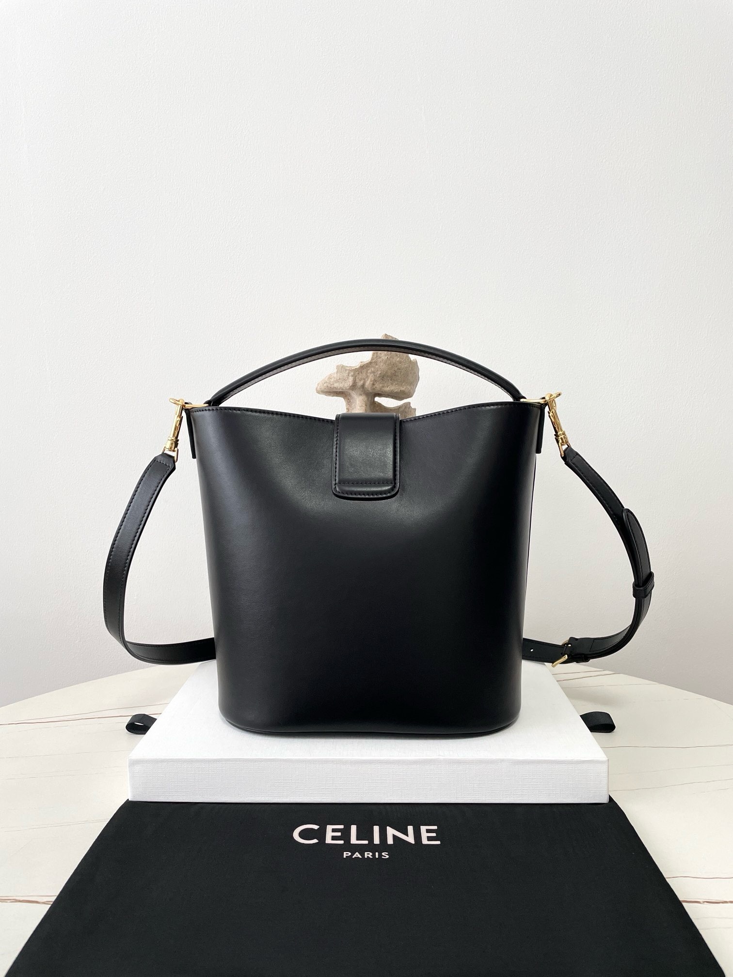 IMG_6751-1743233998235