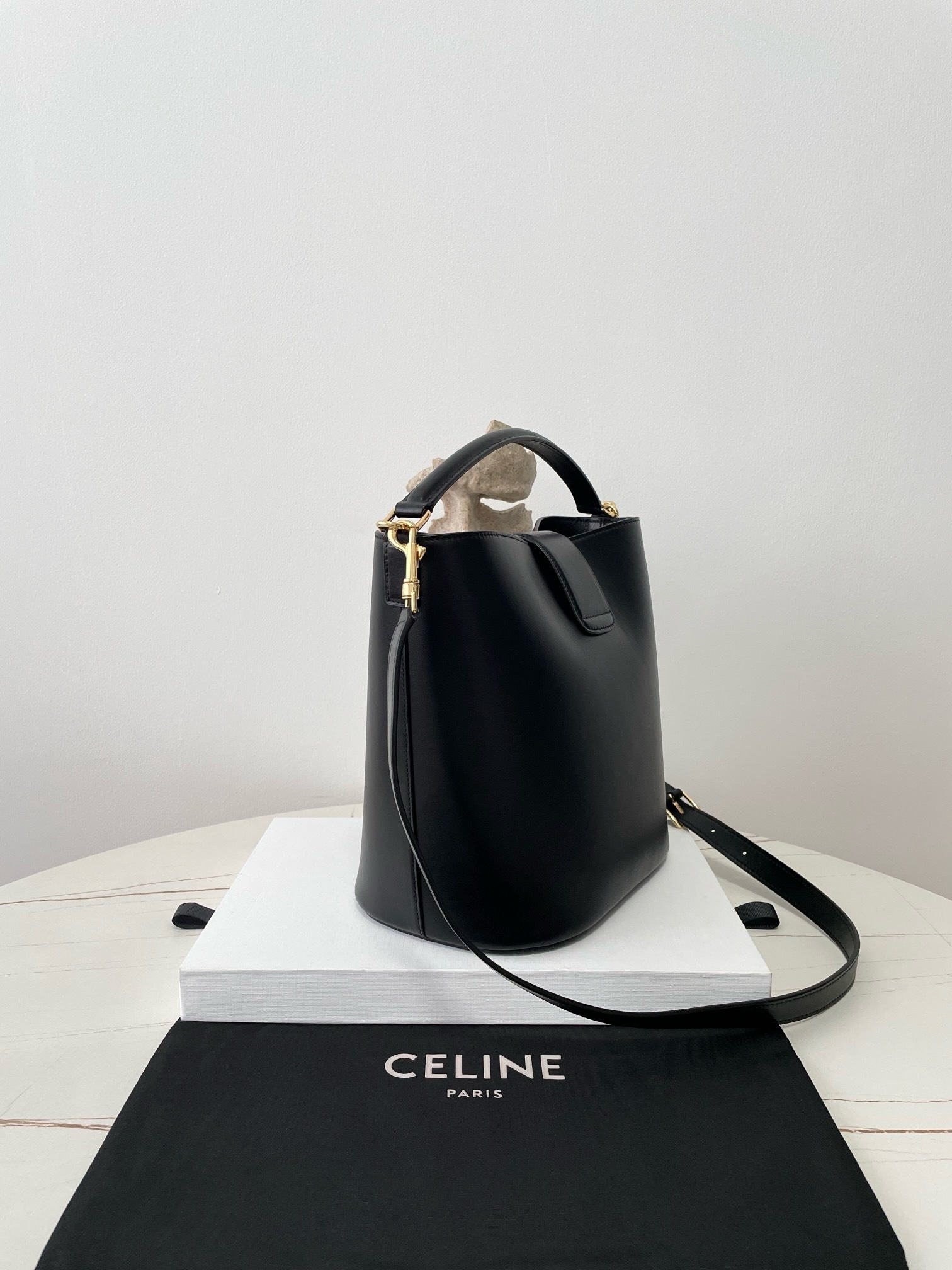 IMG_6752-1743233998239