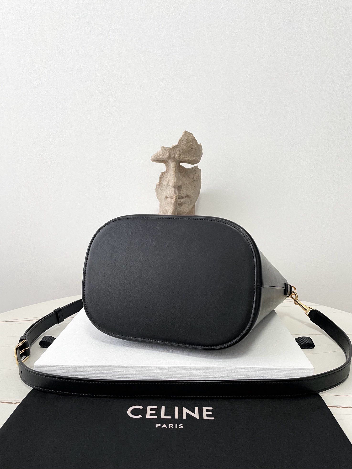 IMG_6753-1743233998243