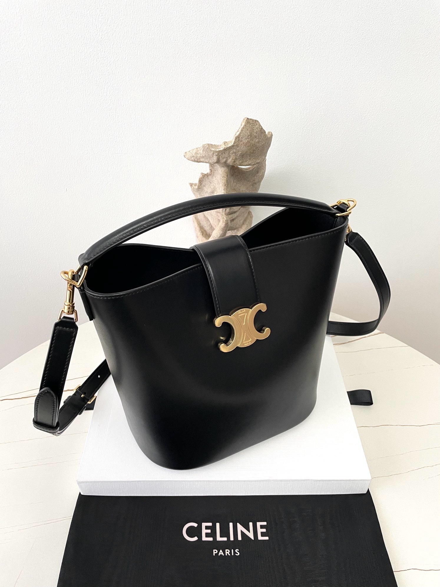 IMG_6754-1743233998247