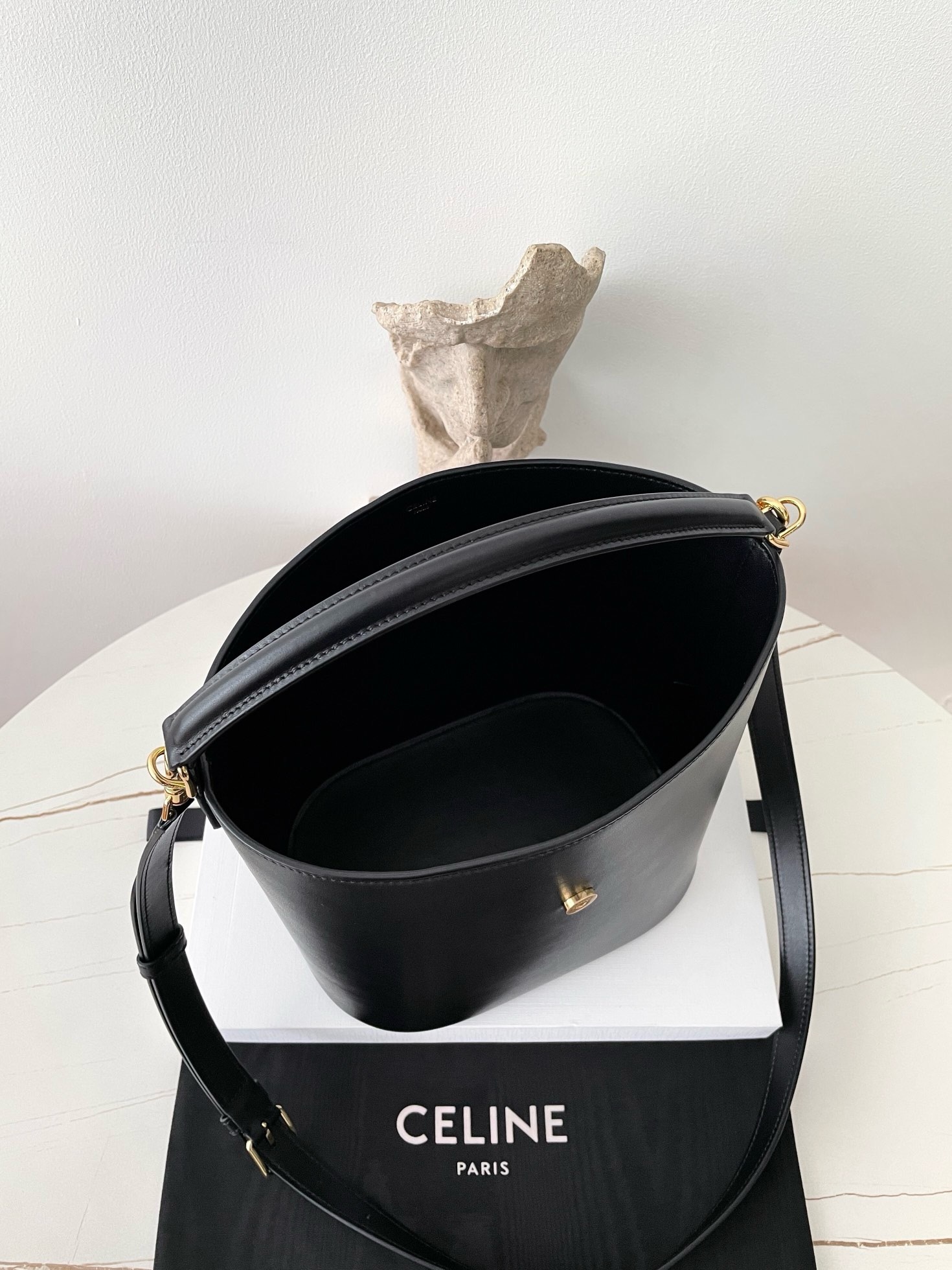 IMG_6755-1743233998250