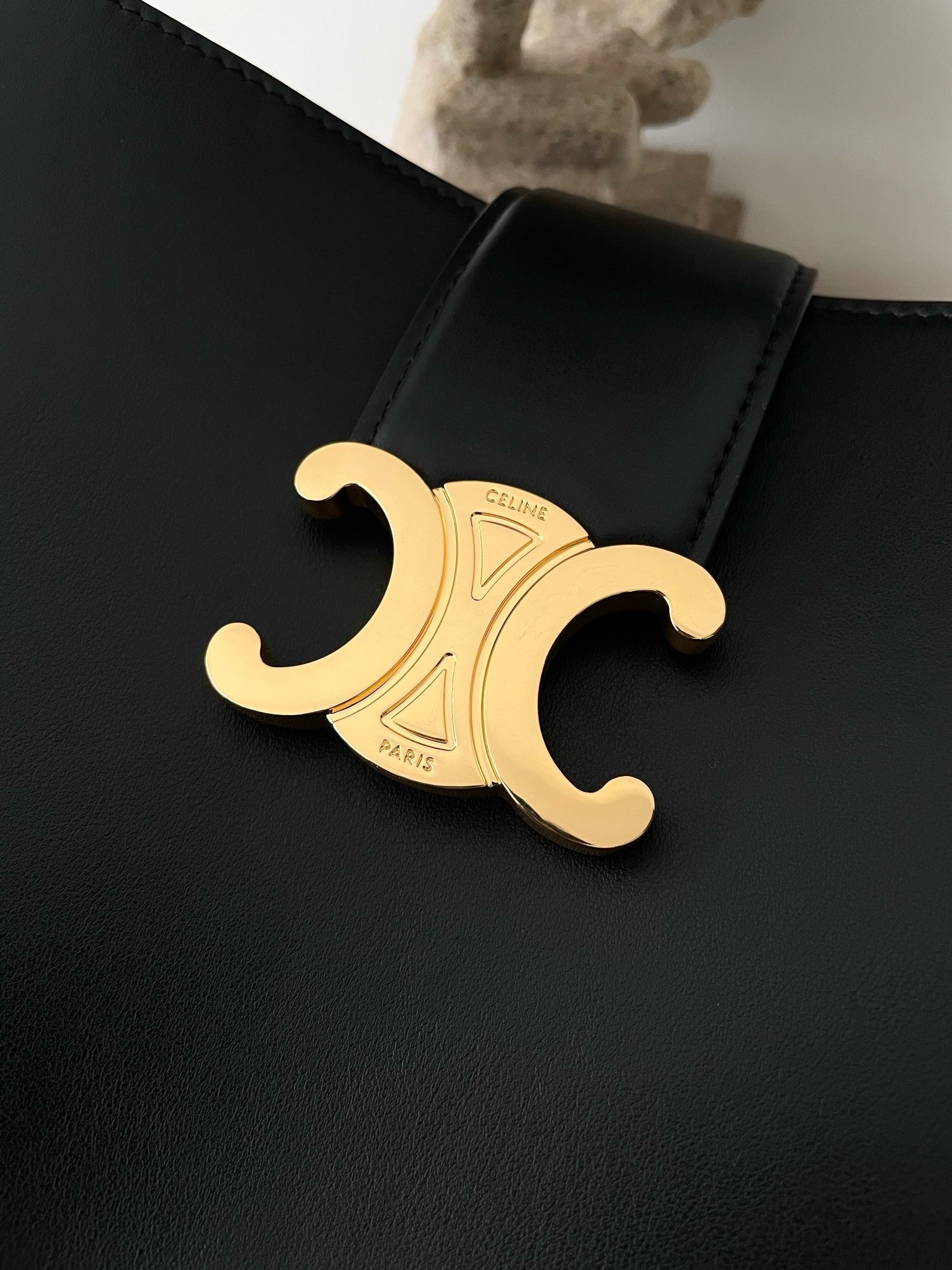 IMG_6756-1743233998254