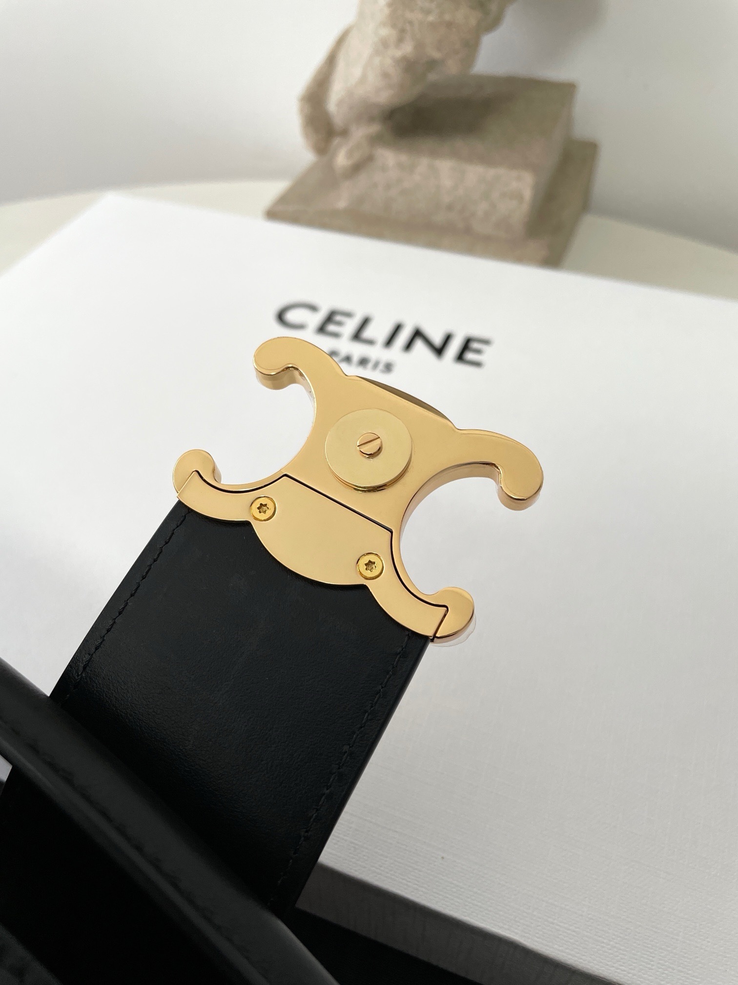 IMG_6757-1743233998256