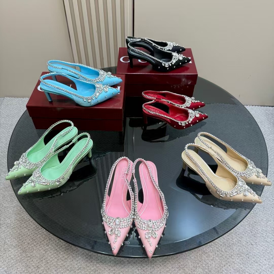 05e43e59d93d26c87a20934f85be58e2-1743579615274