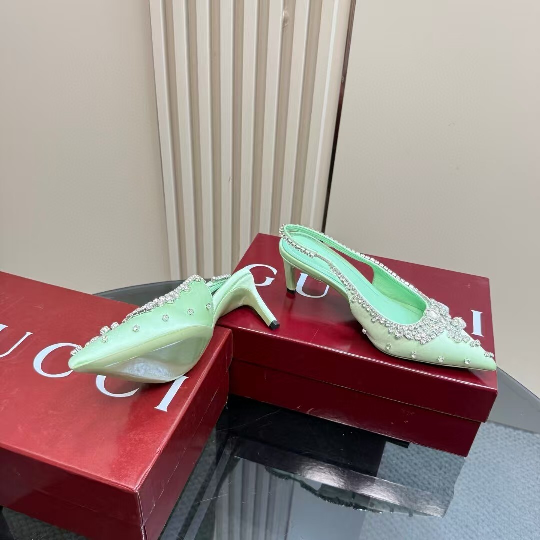 IMG_6796-1743579615284