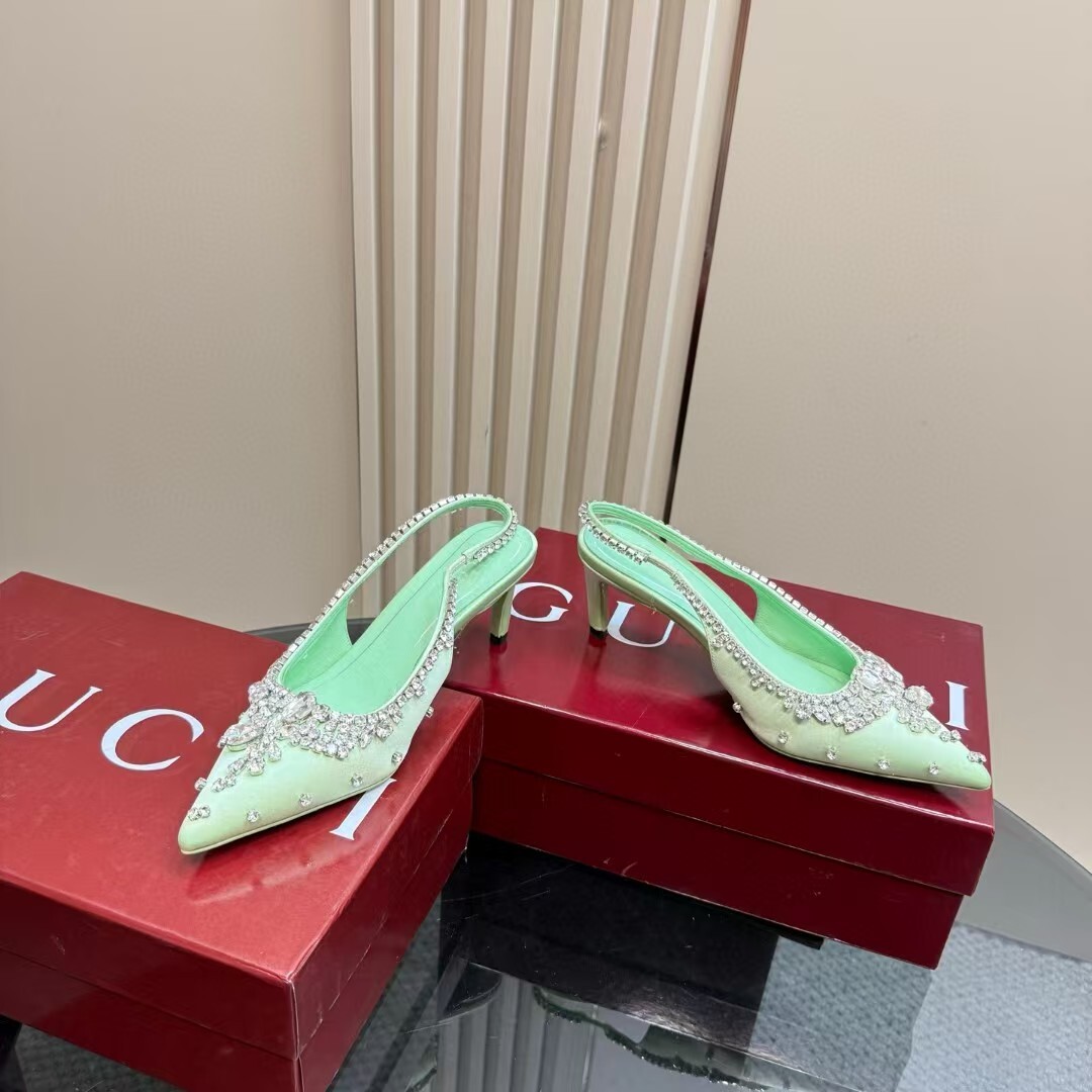 IMG_6797-1743579615283