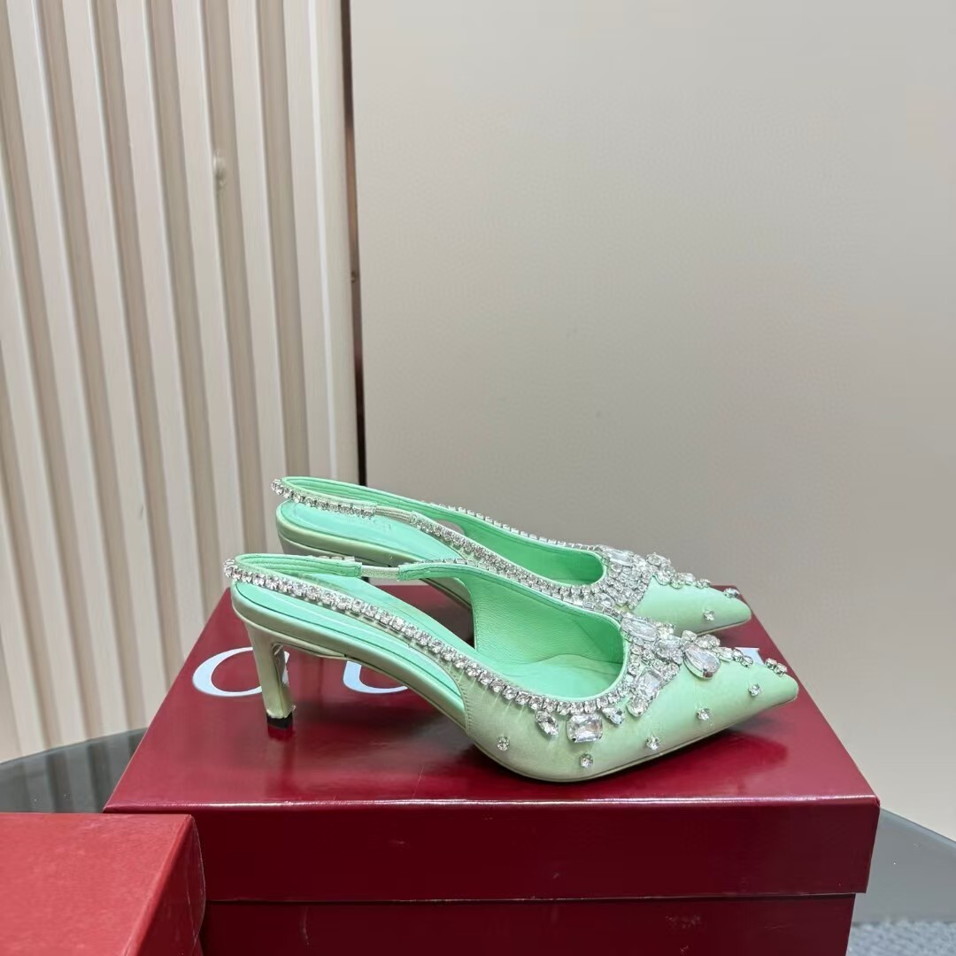 IMG_6798-1743579615276