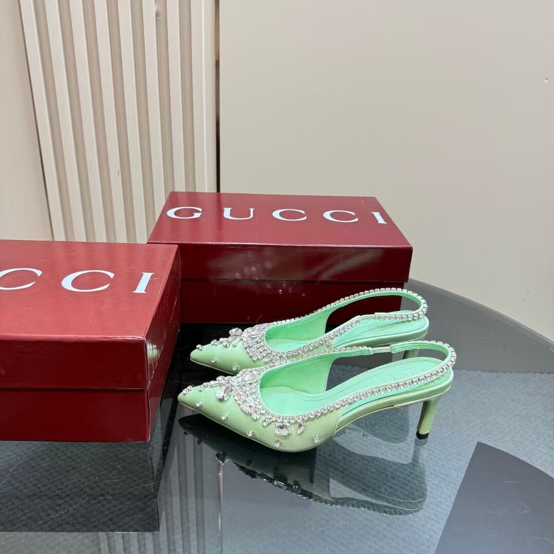 IMG_6800-1743579615281