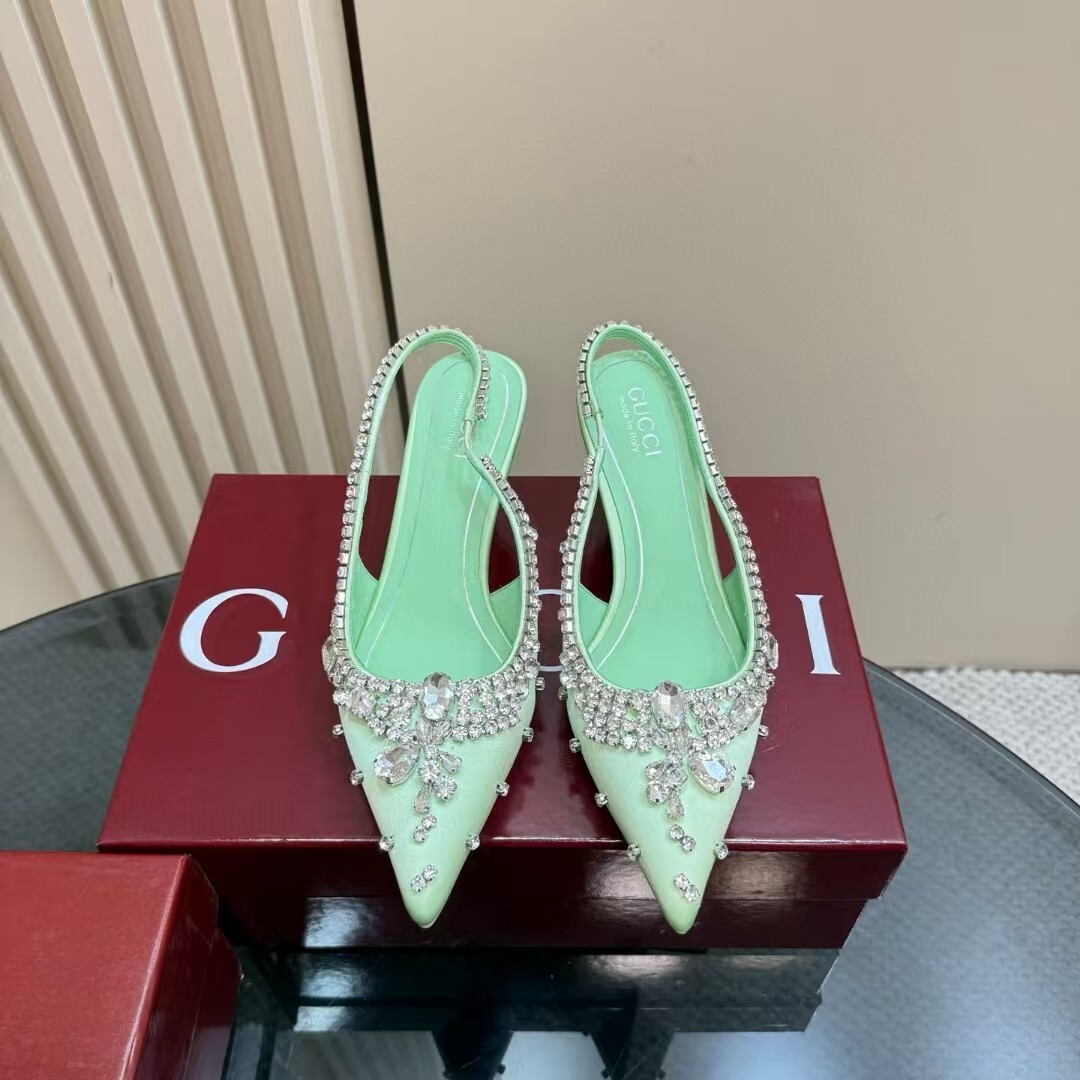 IMG_6801-1743579615280