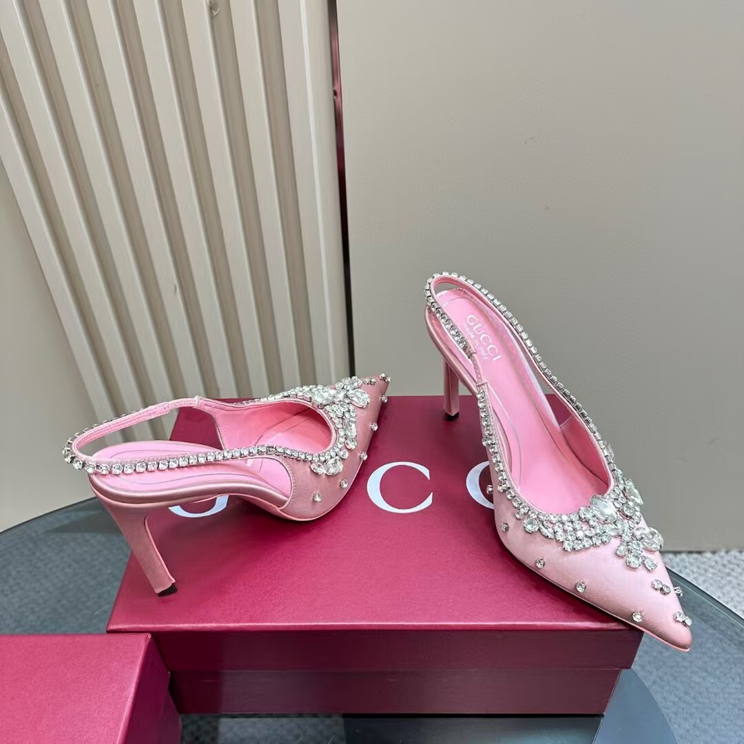 IMG_6793-1743579695639