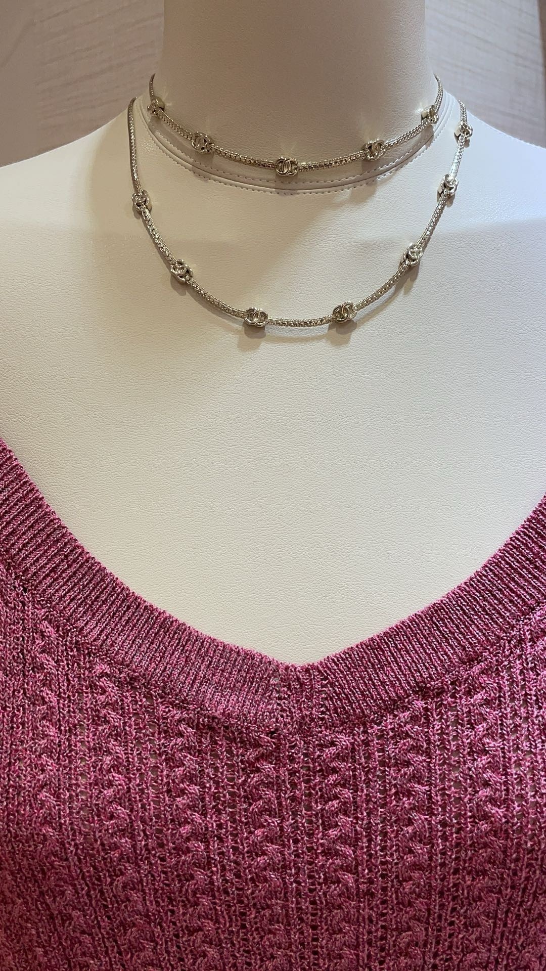 IMG_6137-1743579966085