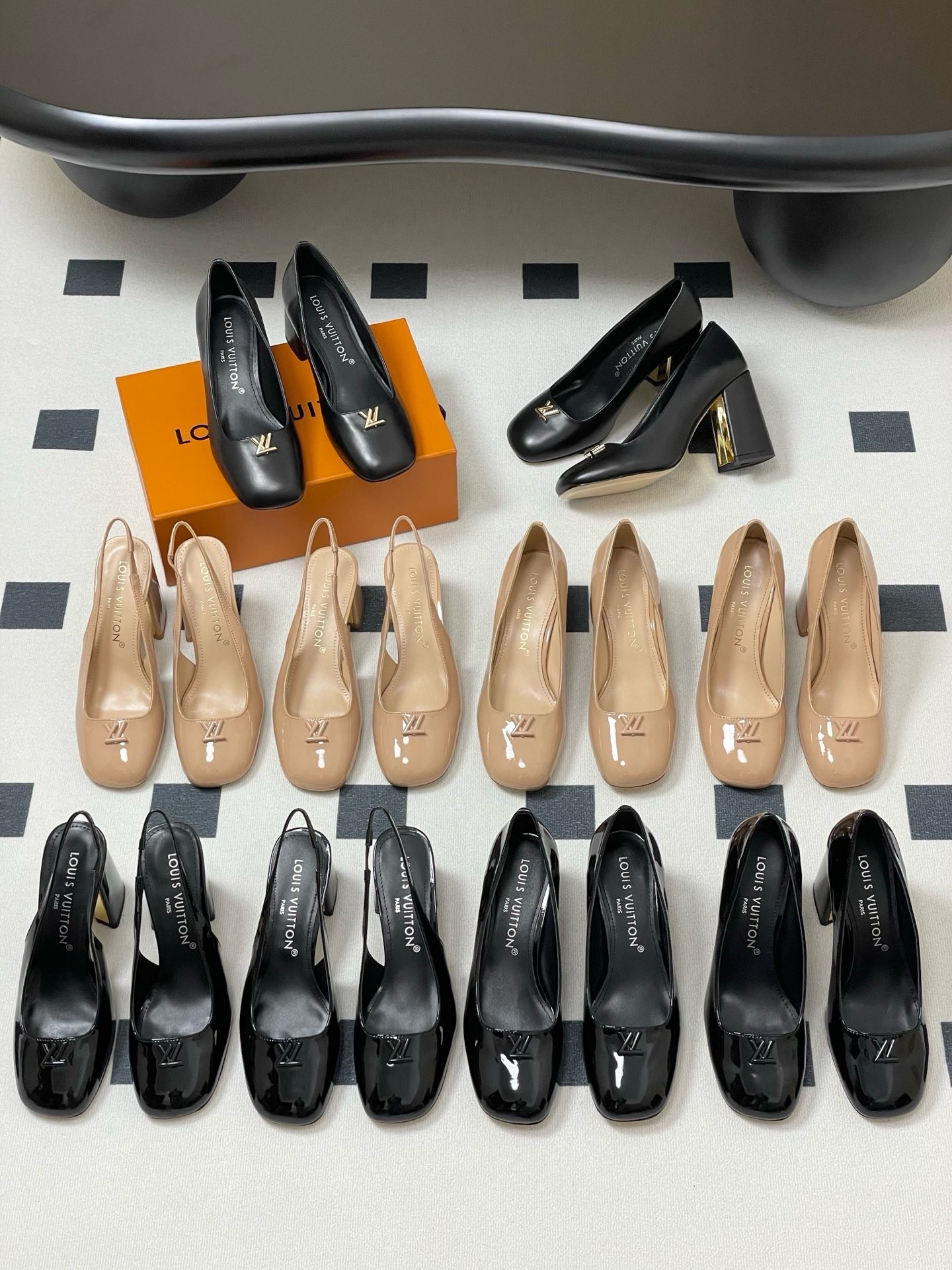 IMG_6805-1743582002354