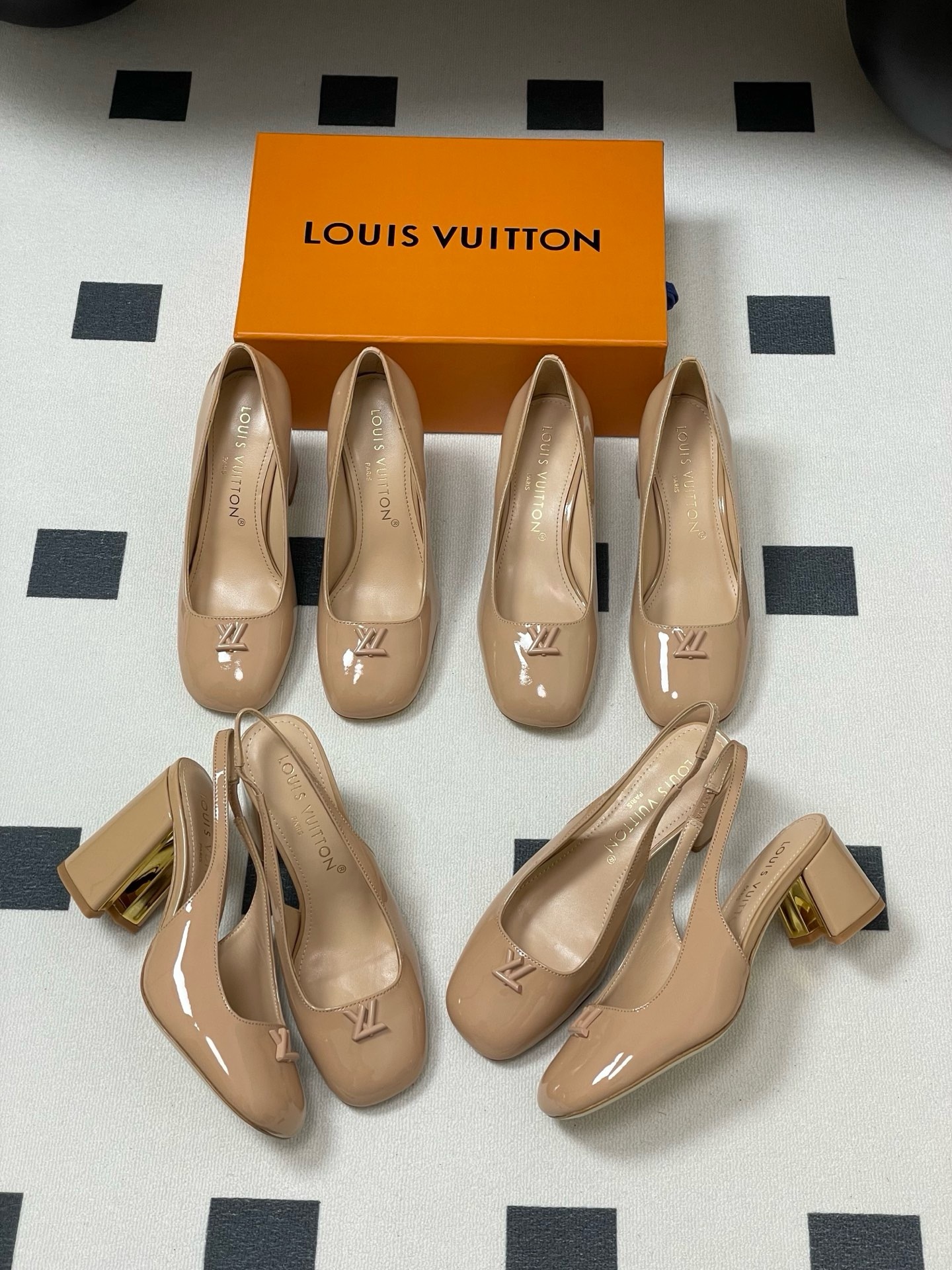 IMG_6808-1743582002359