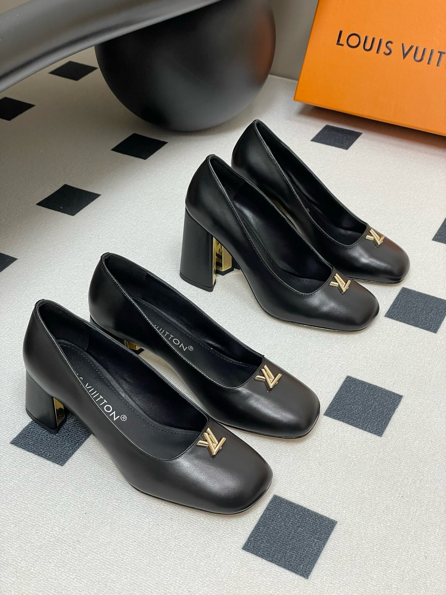 IMG_6810-1743582002352