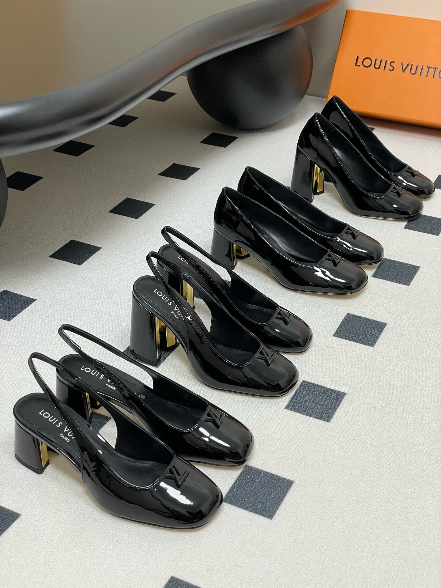 IMG_6812-1743582002349