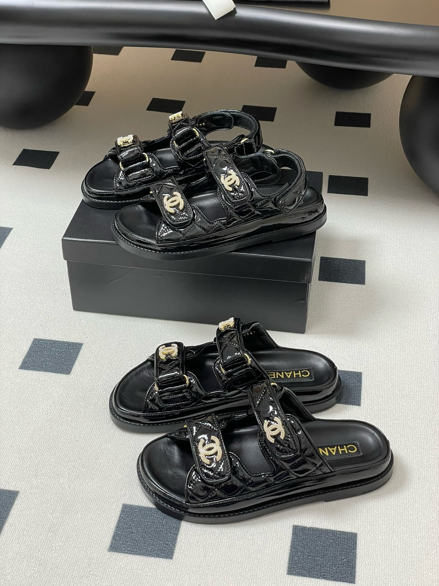 IMG_6815-1743582392783