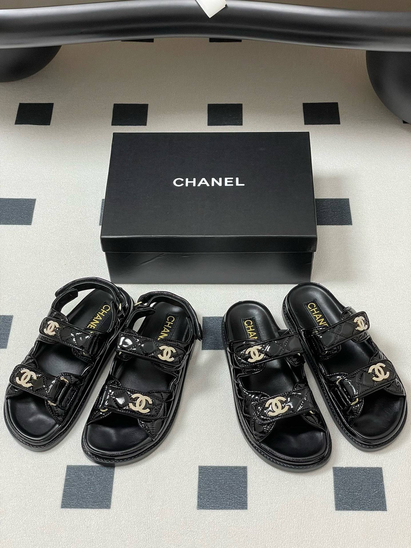 IMG_6816-1743582392794