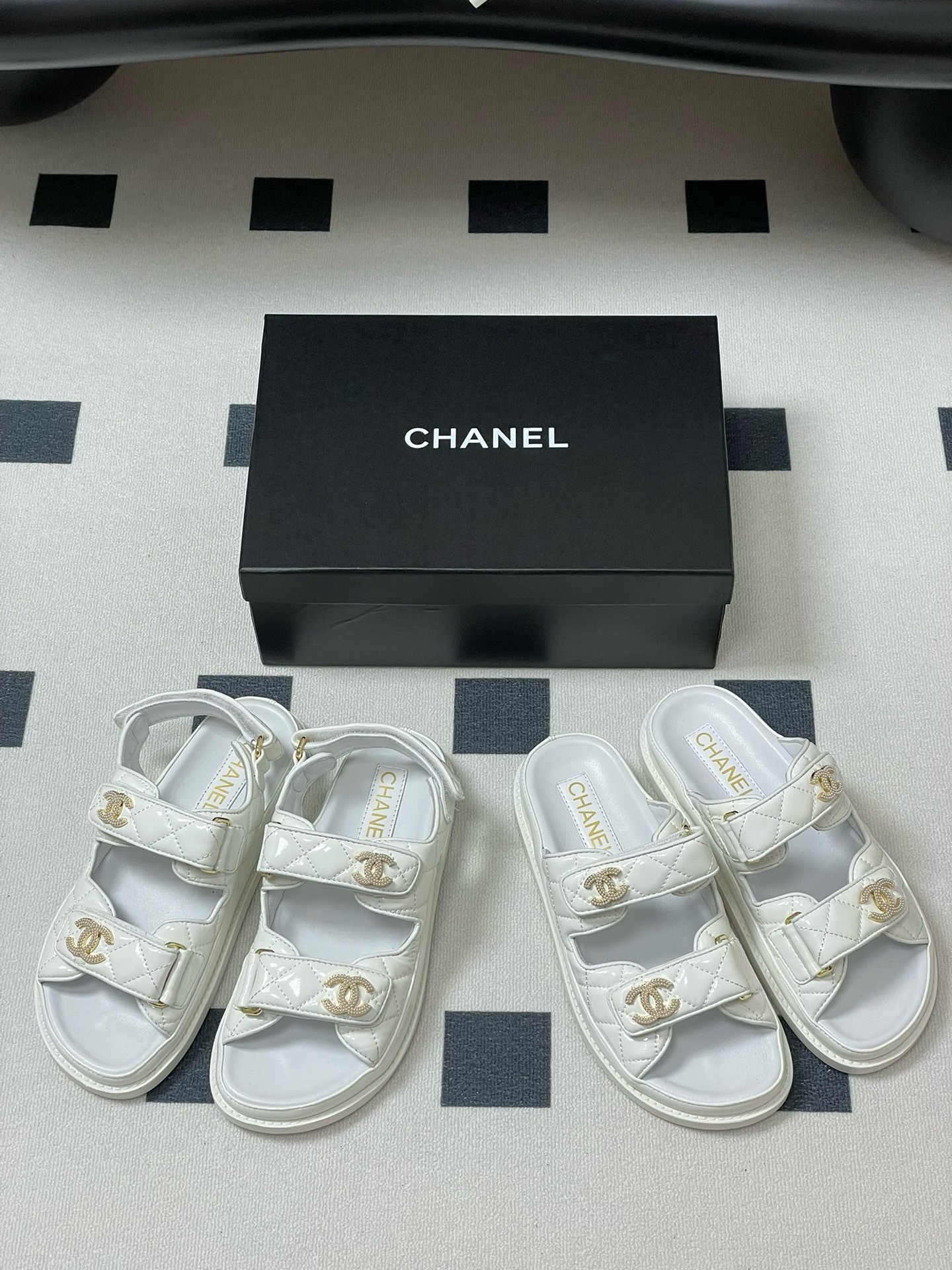 IMG_6817-1743582392786