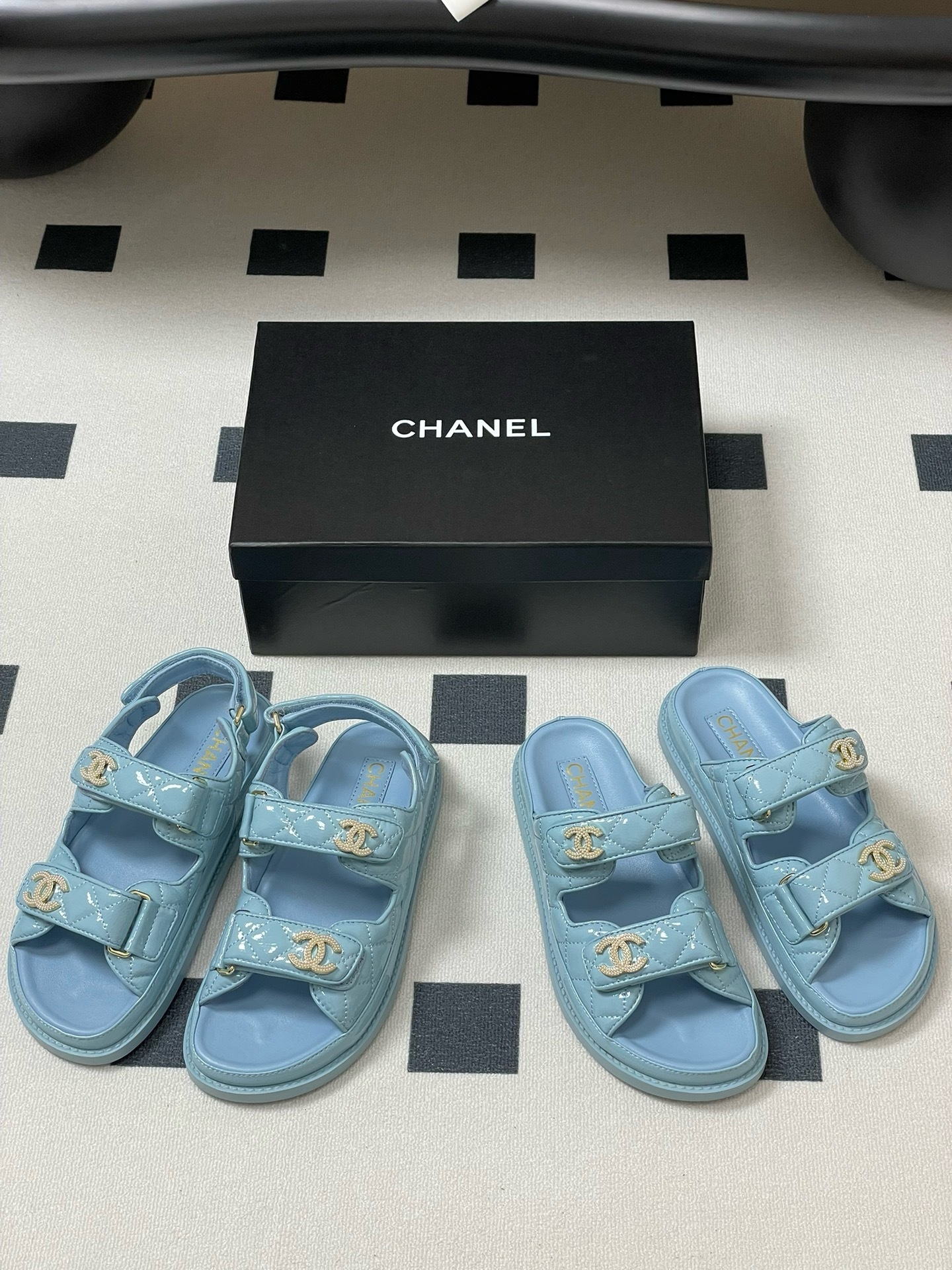 IMG_6818-1743582392790