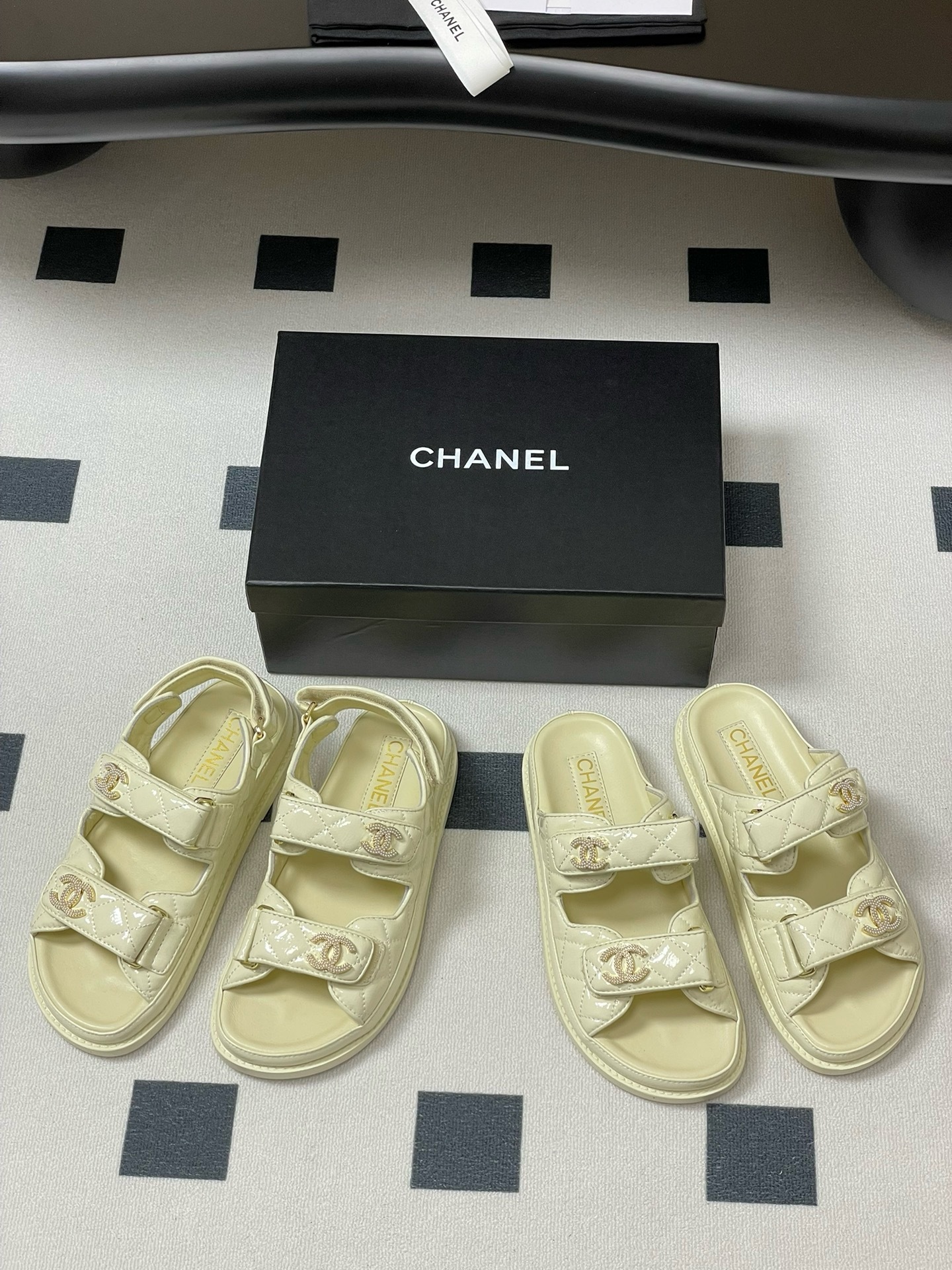 IMG_6819-1743582392799