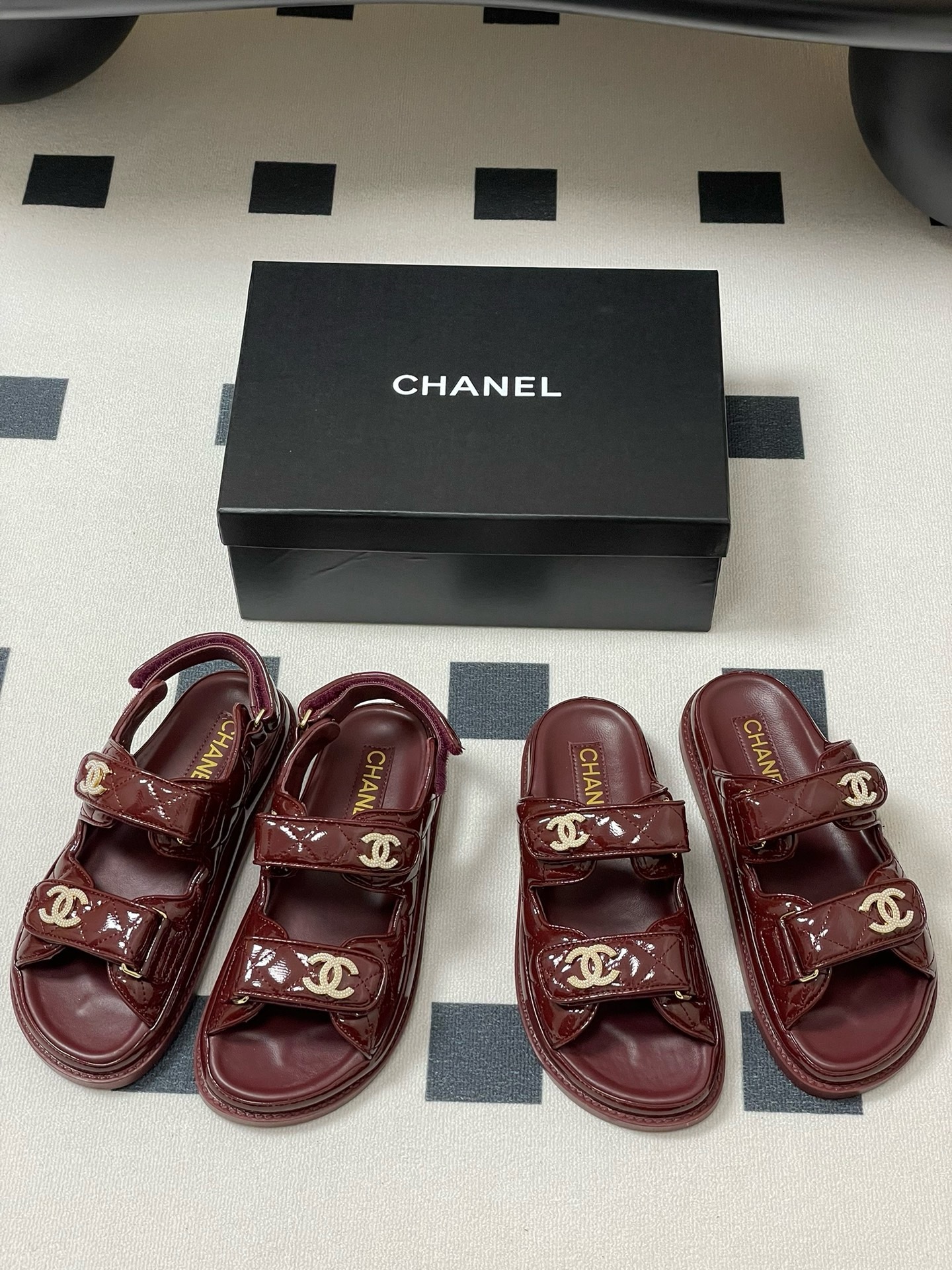 IMG_6820-1743582392802