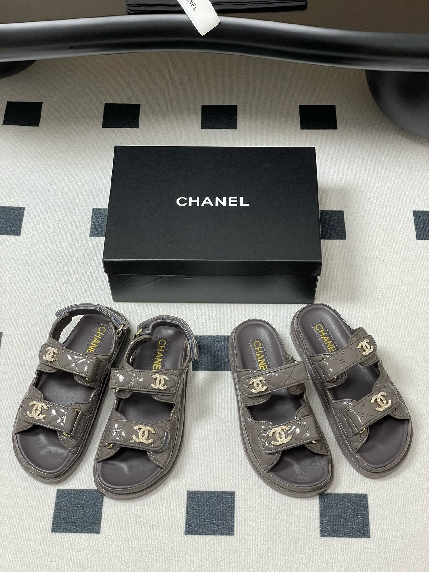 IMG_6821-1743582392806