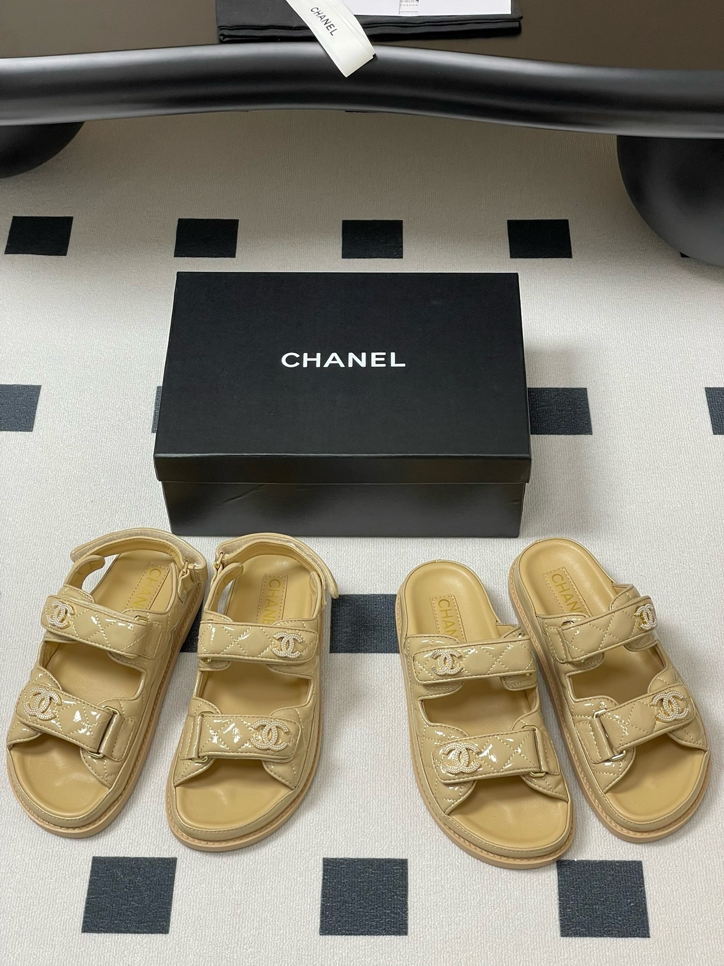 IMG_6822-1743582392808