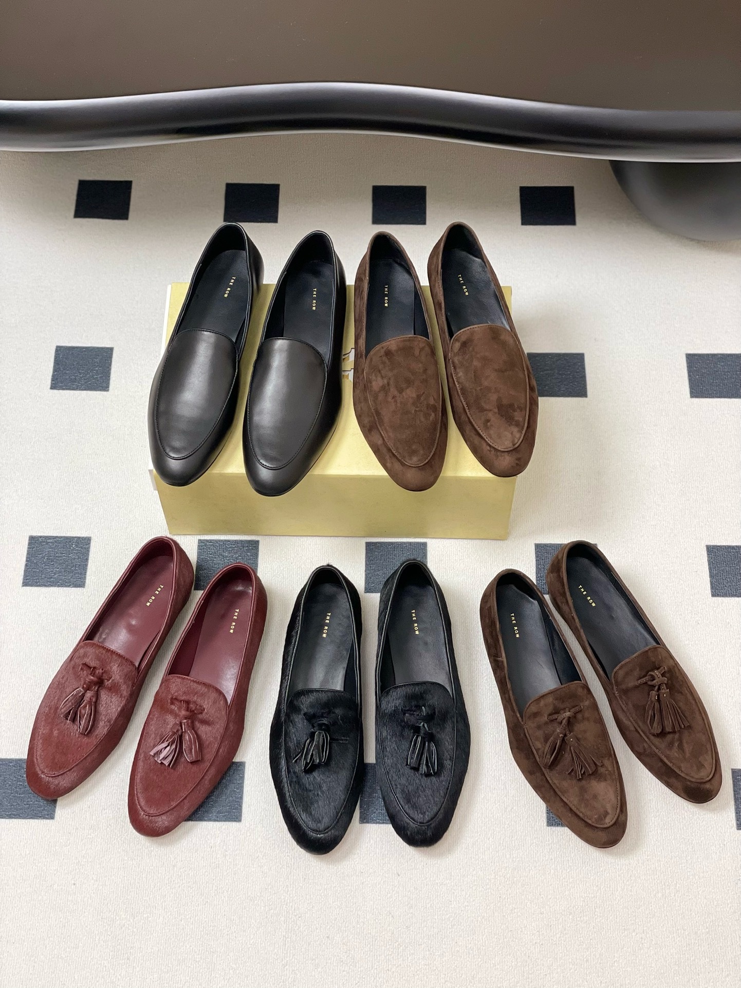 IMG_6823-1743582684988