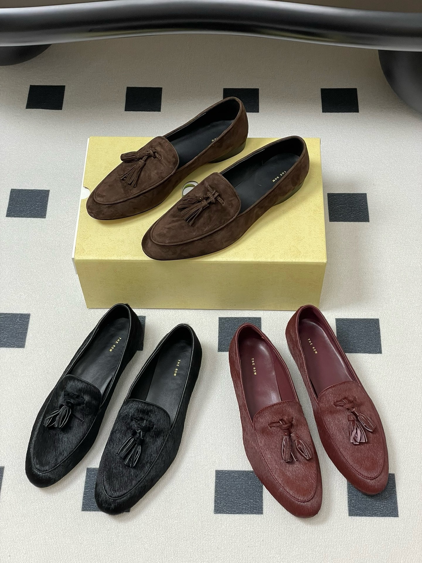 IMG_6827-1743582684984