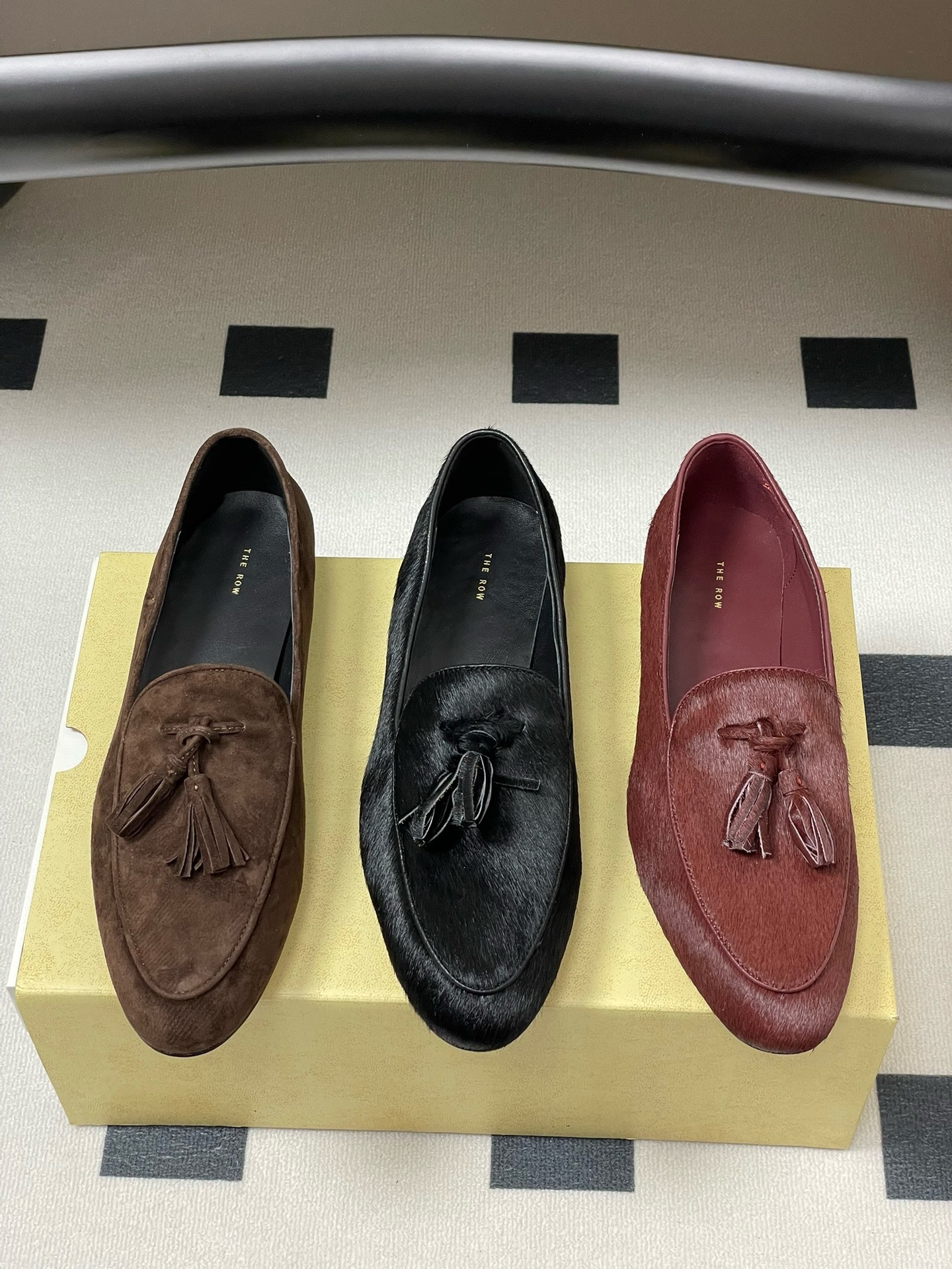 IMG_6828-1743582684996