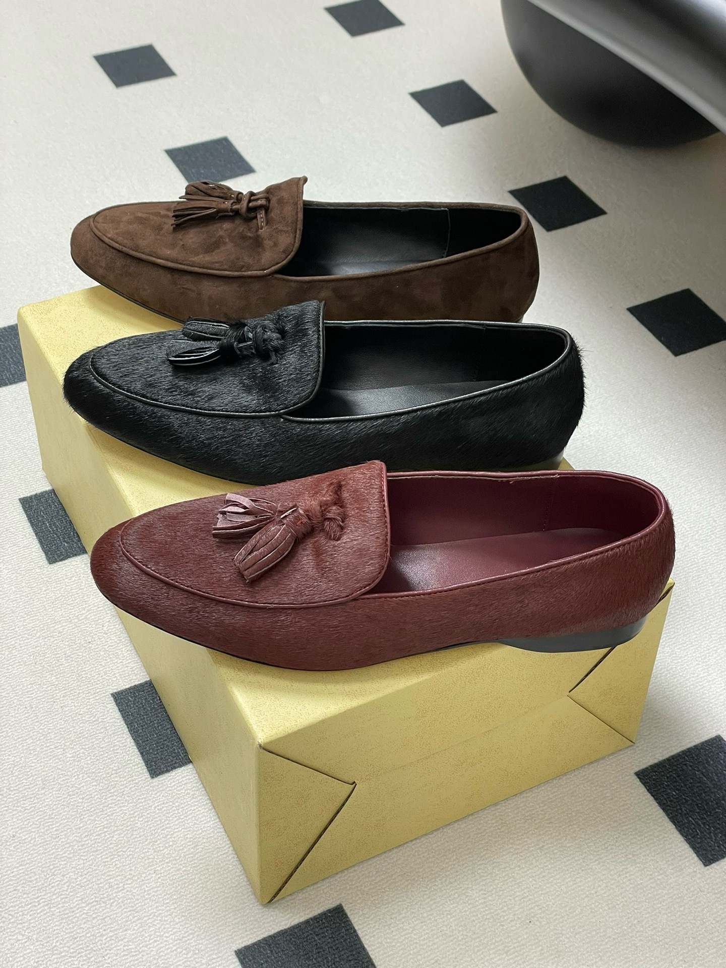 IMG_6829-1743582684991