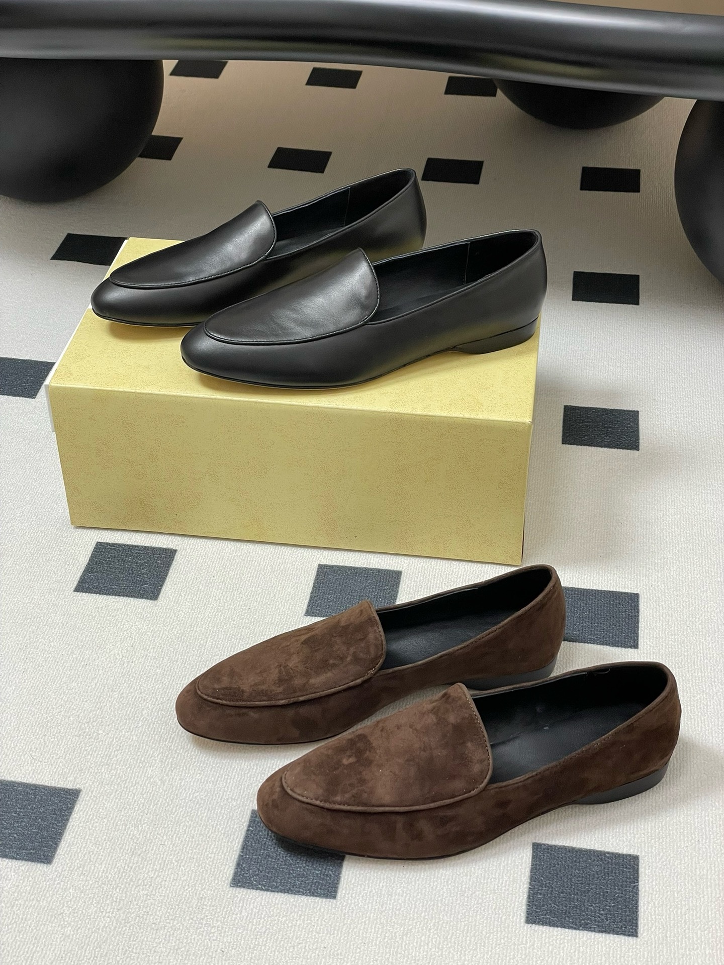 IMG_6824-1743582685001