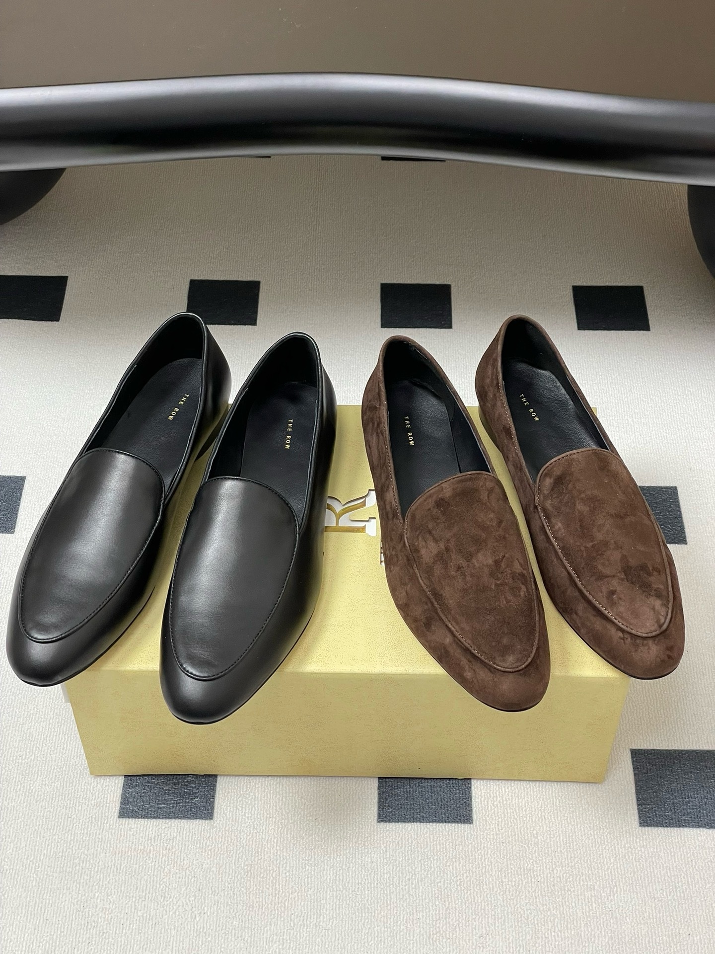 IMG_6825-1743582685004