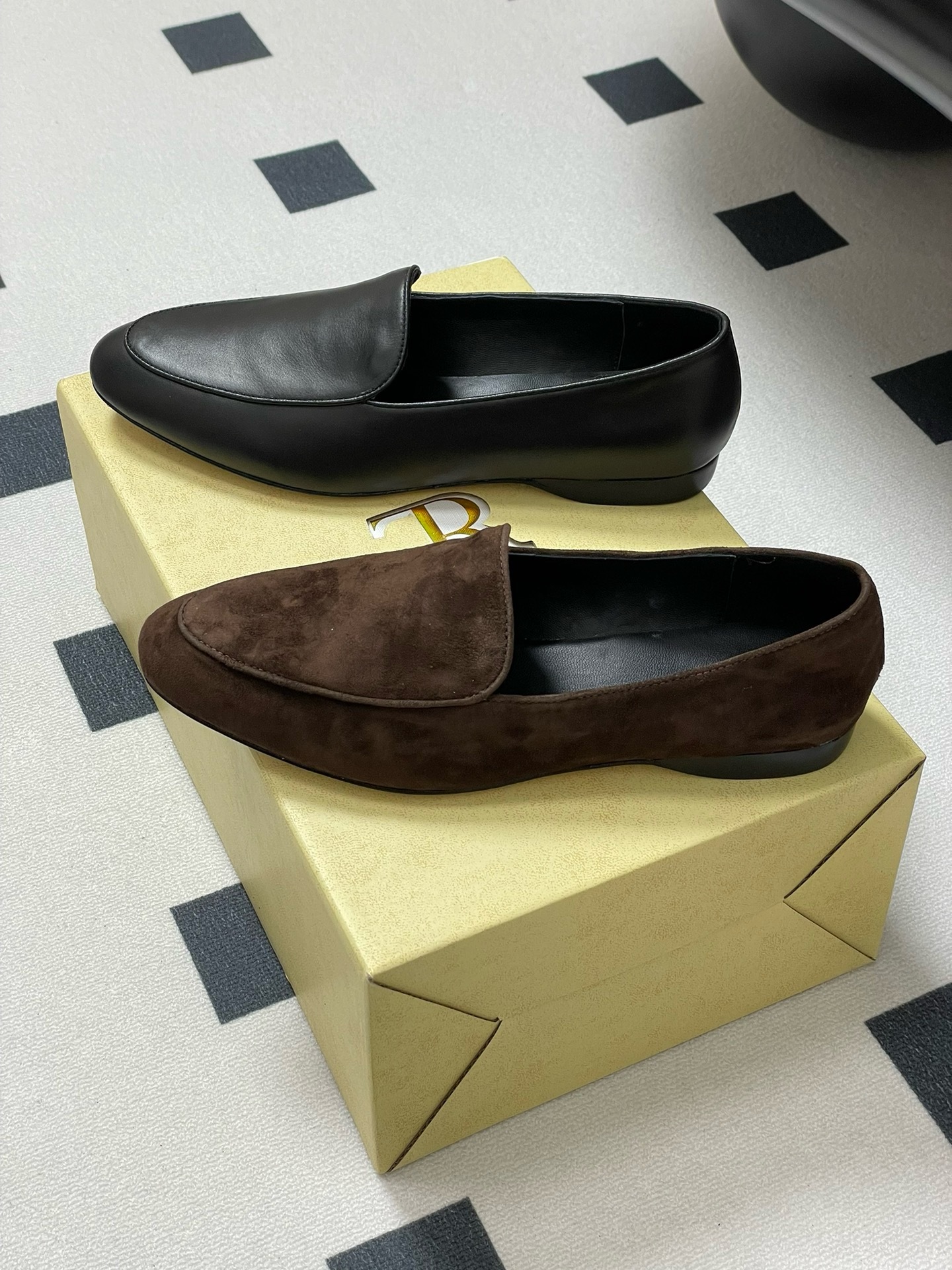 IMG_6826-1743582685006