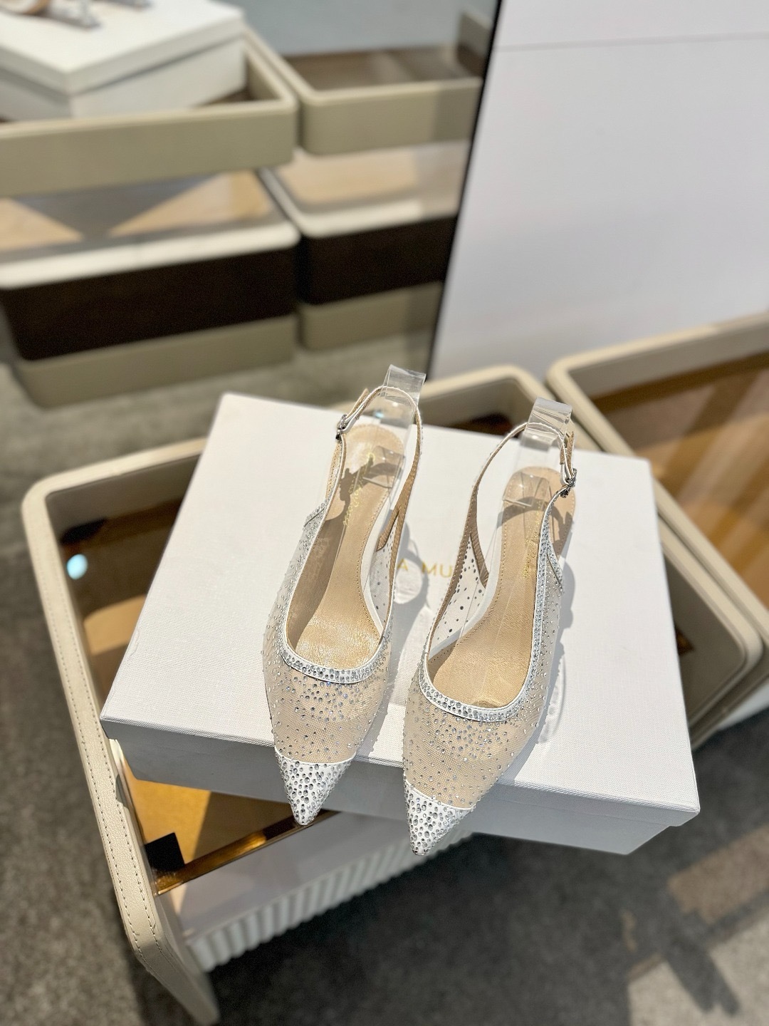 IMG_6833-1743583083886