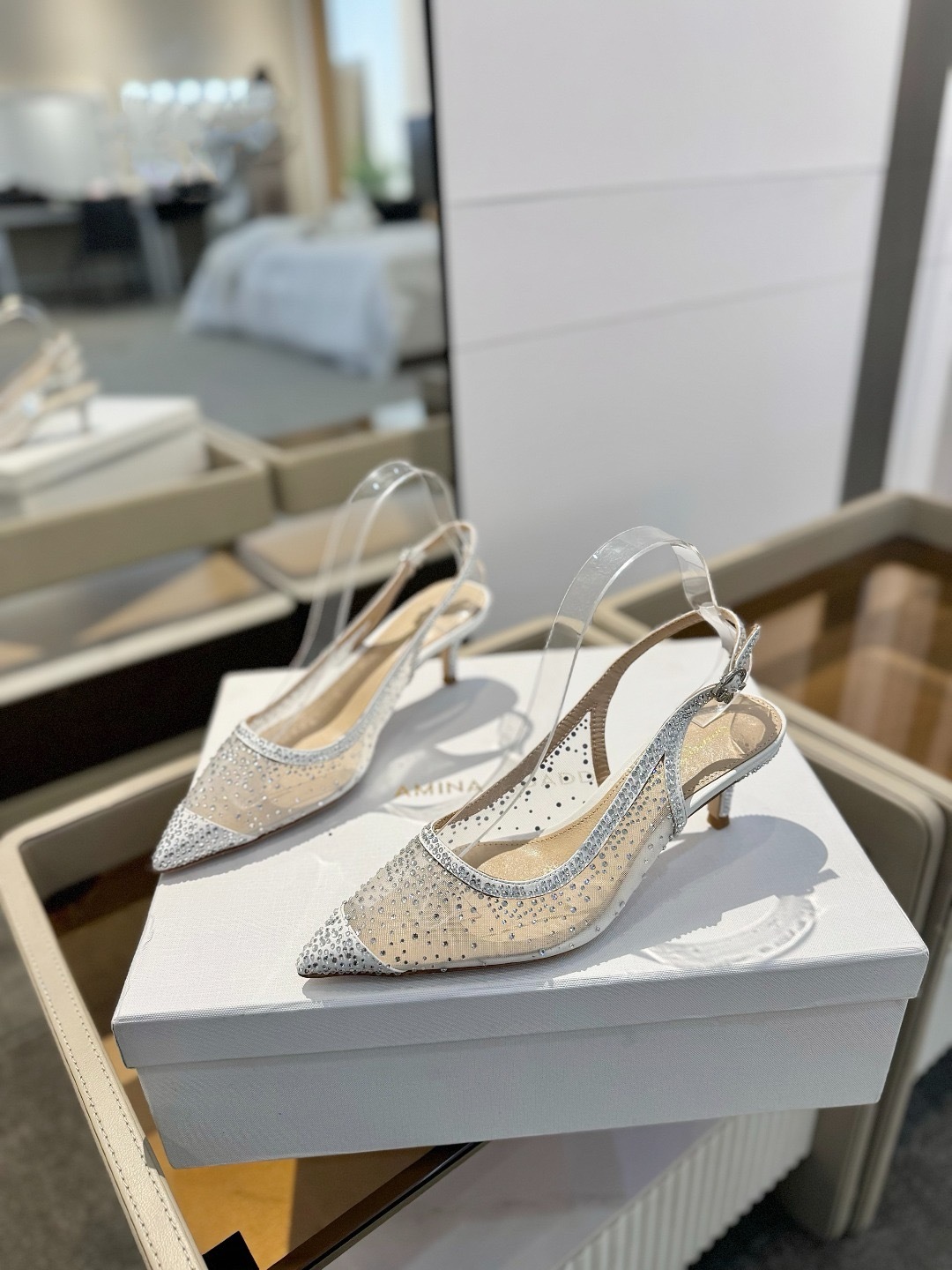 IMG_6834-1743583083880