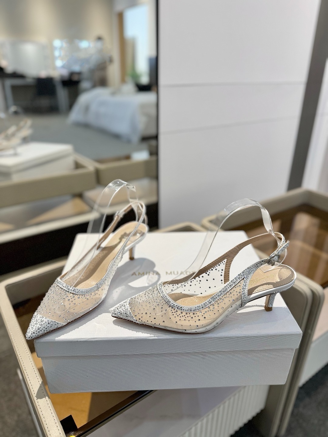 IMG_6835-1743583083895