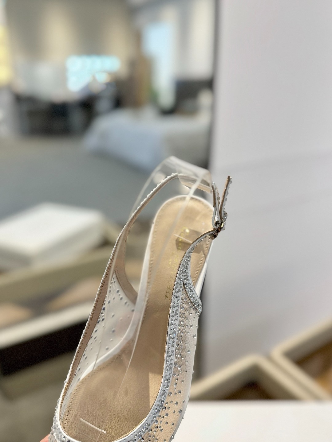 IMG_6837-1743583083867