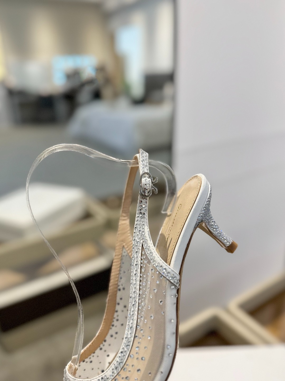 IMG_6838-1743583083897